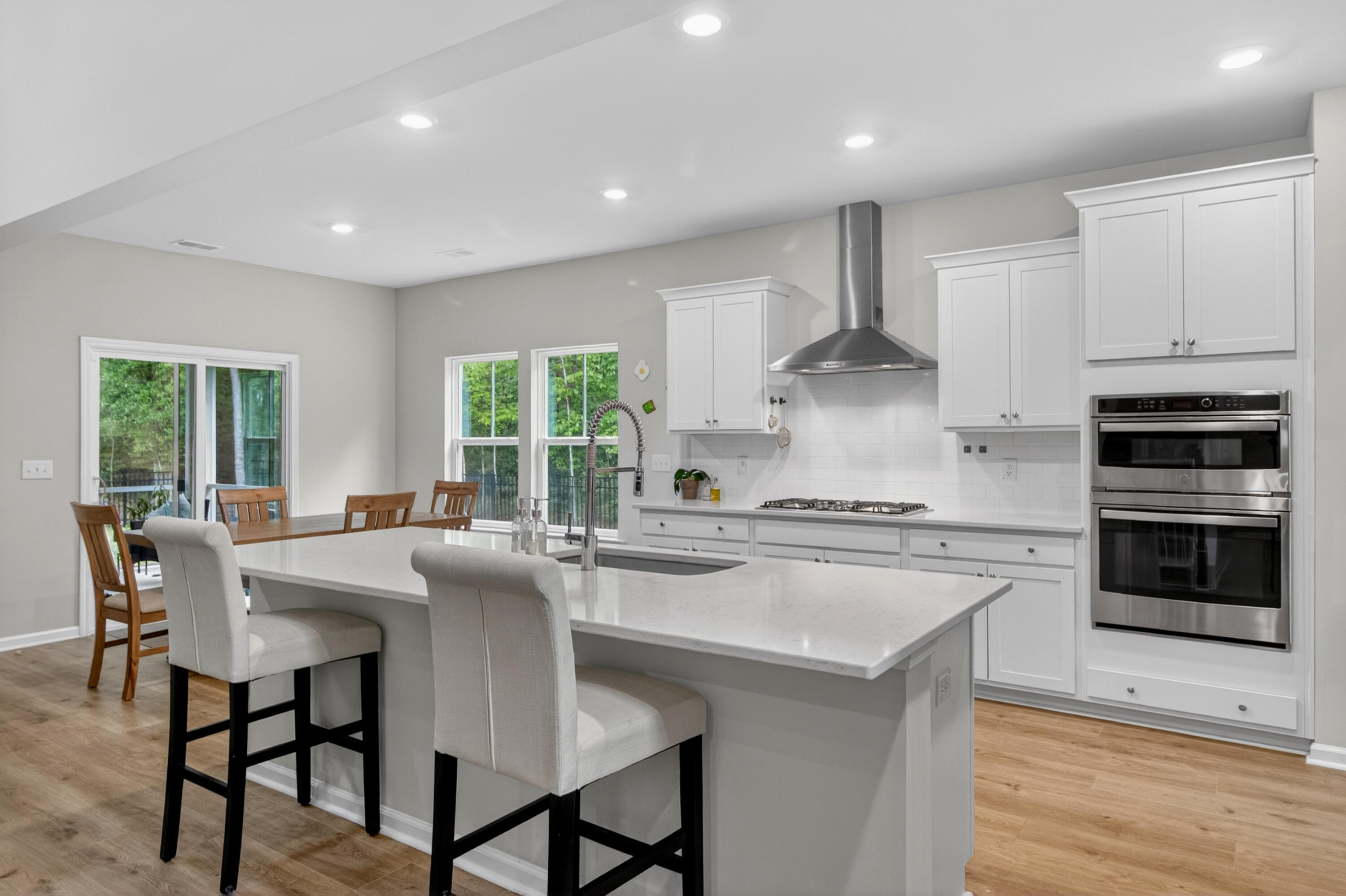 7089 Pumpkinseed Drive