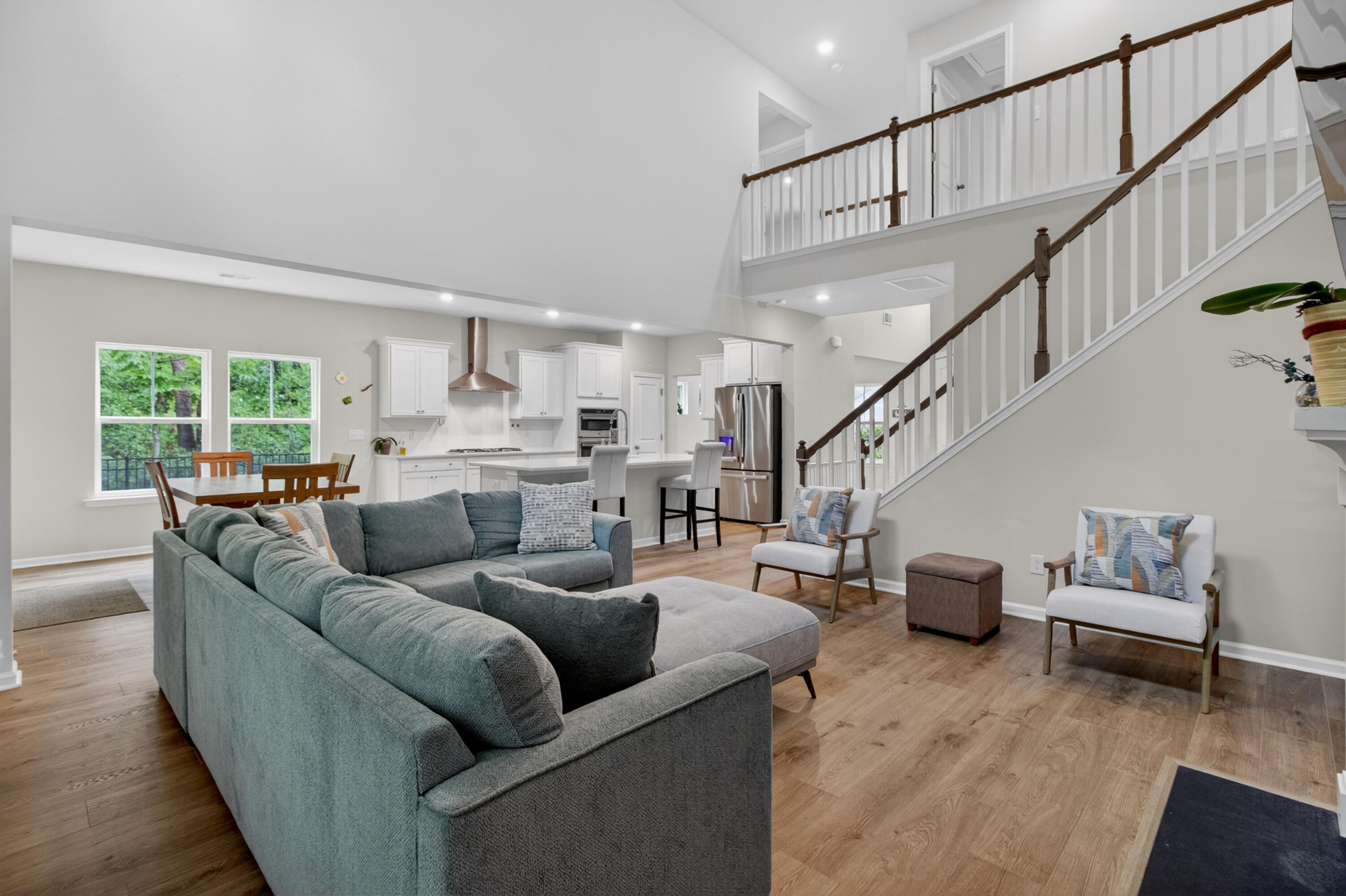7089 Pumpkinseed Drive
