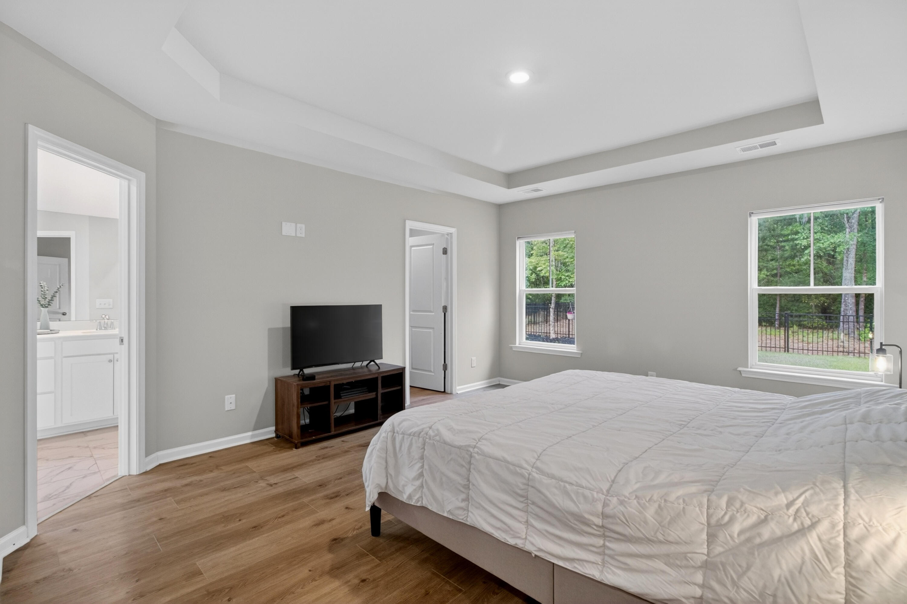 7089 Pumpkinseed Drive