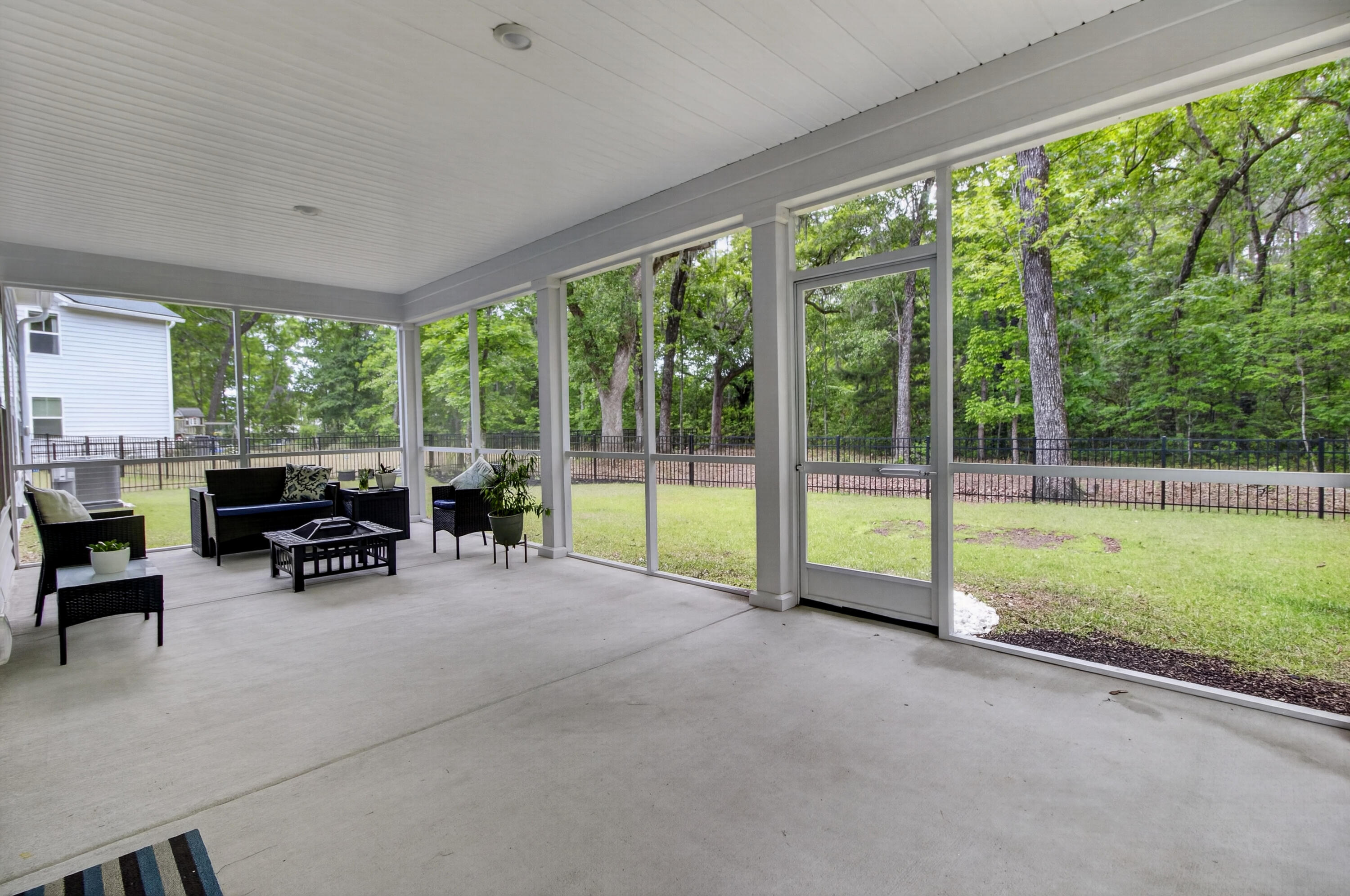 7089 Pumpkinseed Drive