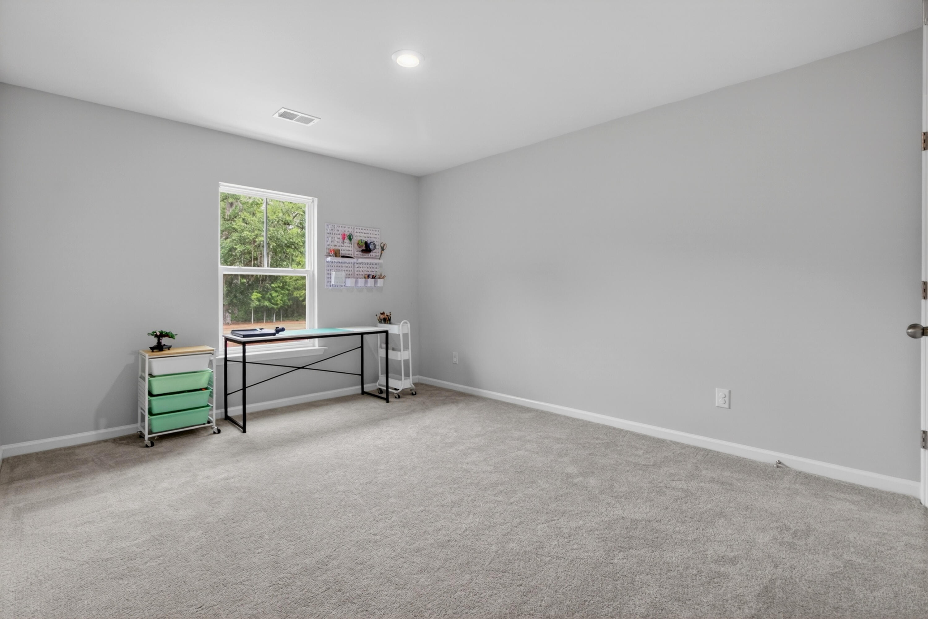 7089 Pumpkinseed Drive