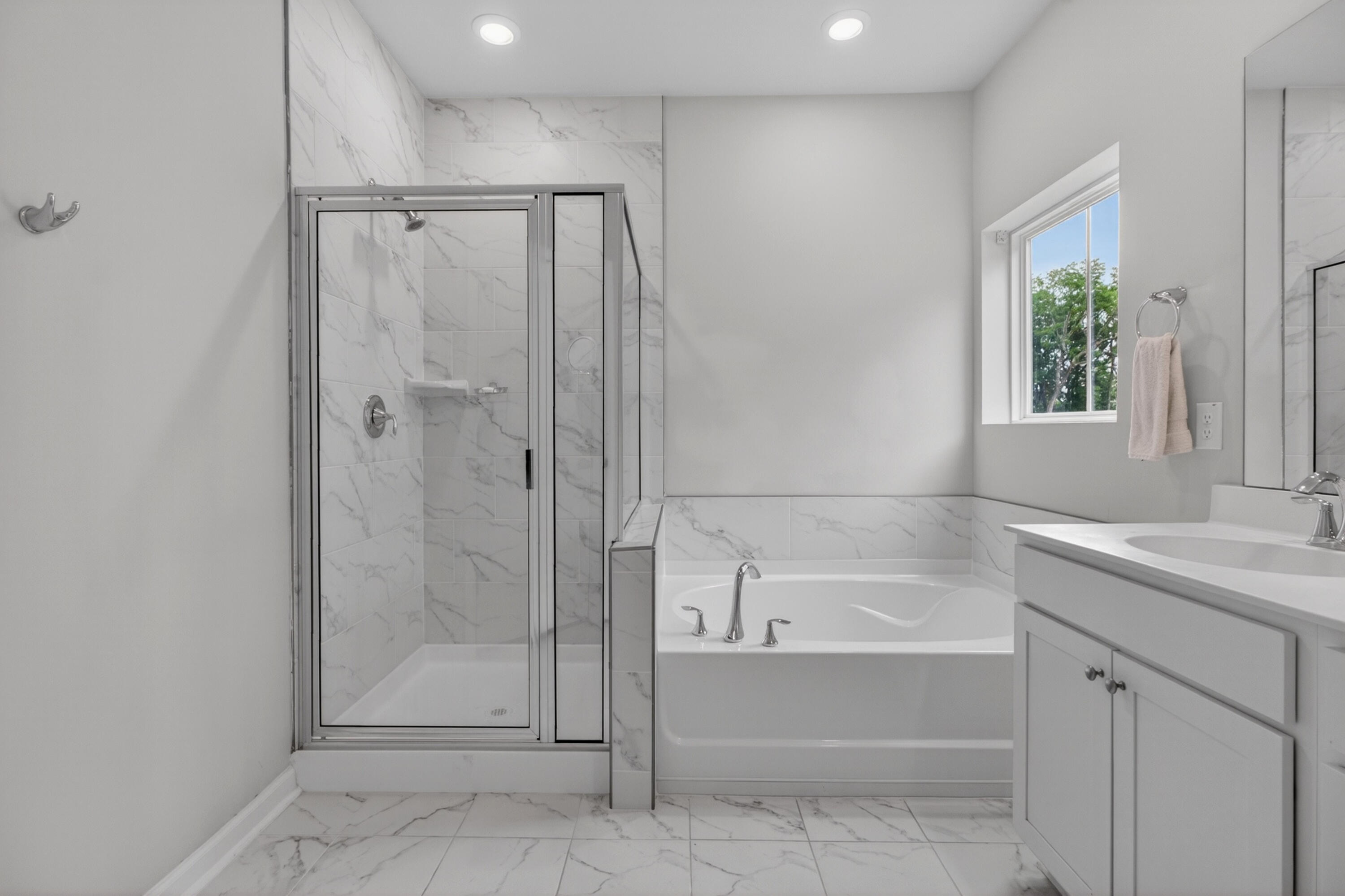 7089 Pumpkinseed Drive