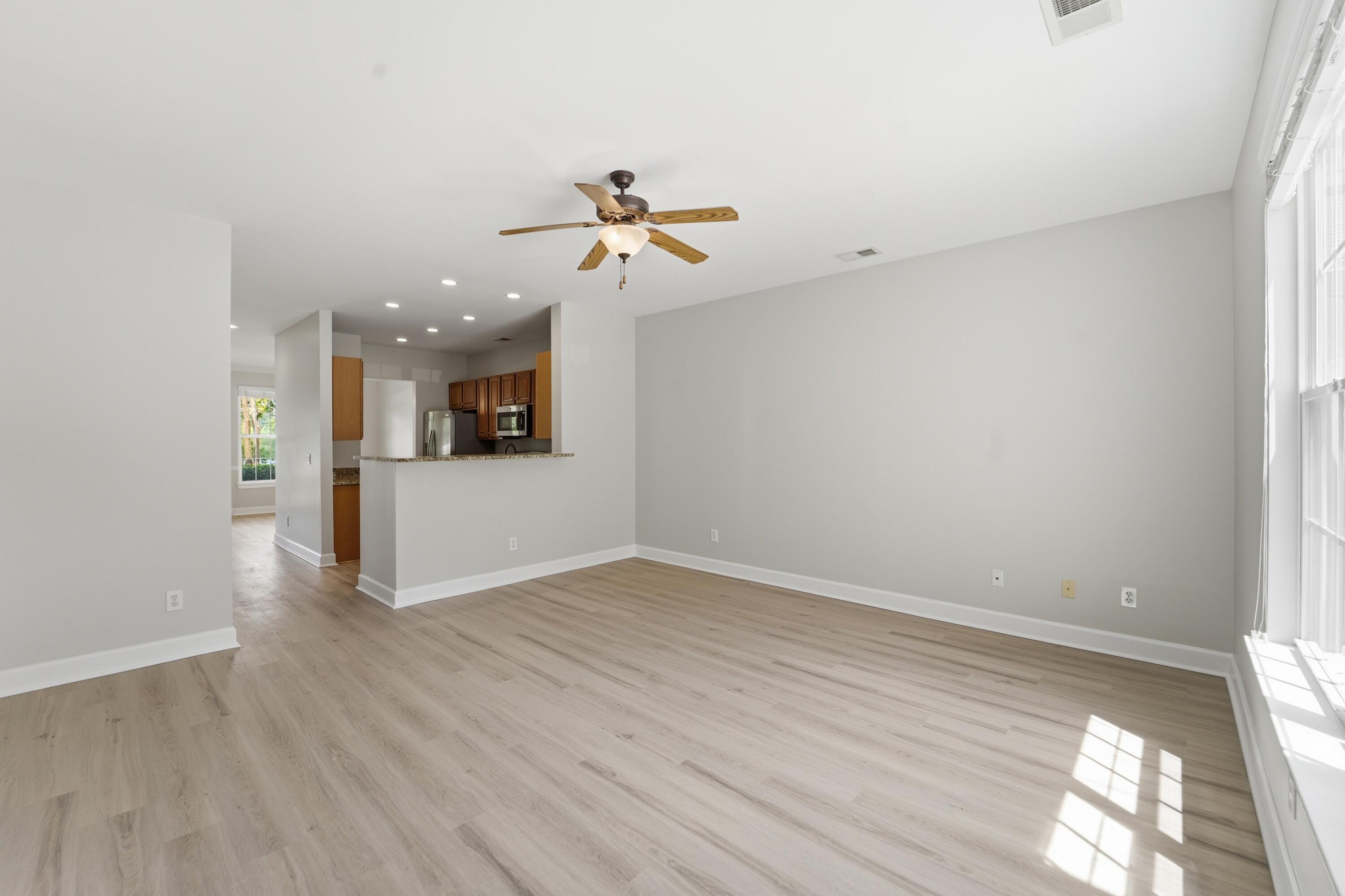 1823 Brittlebush Lane