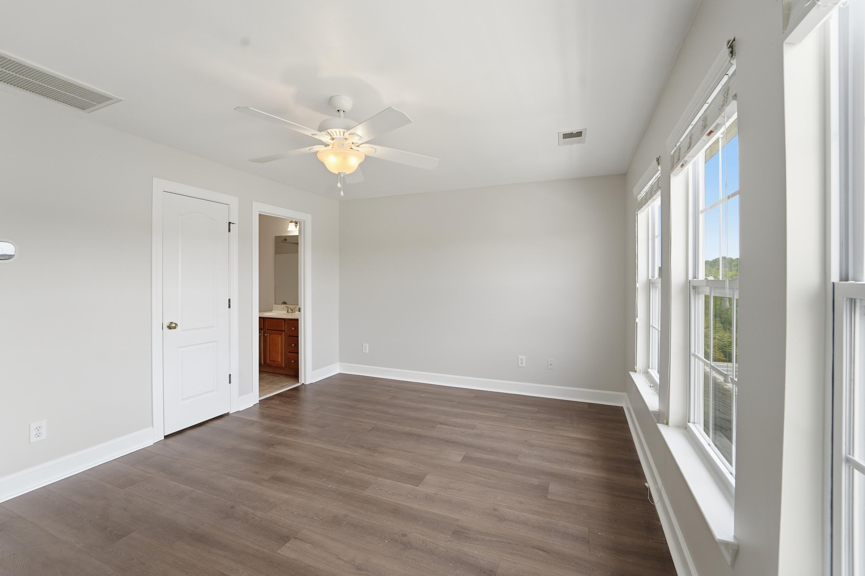 1823 Brittlebush Lane