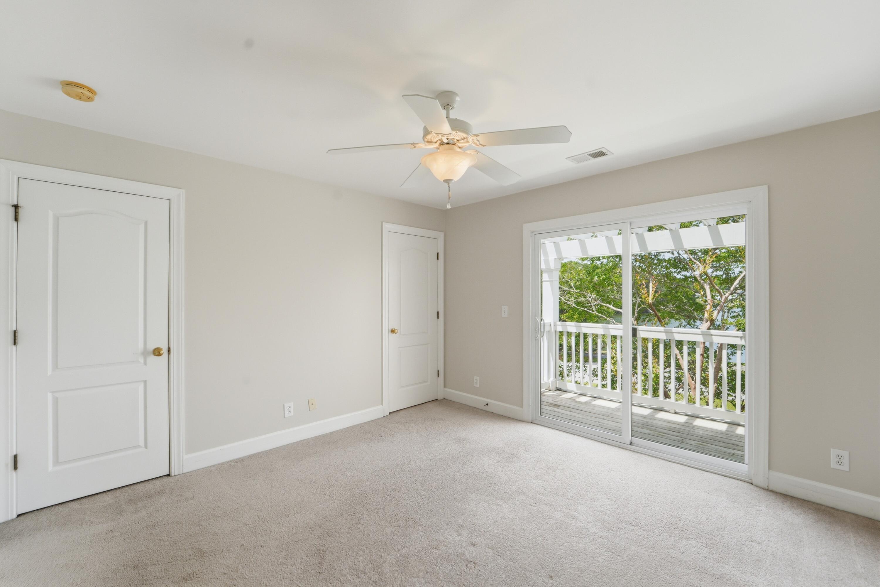 1823 Brittlebush Lane