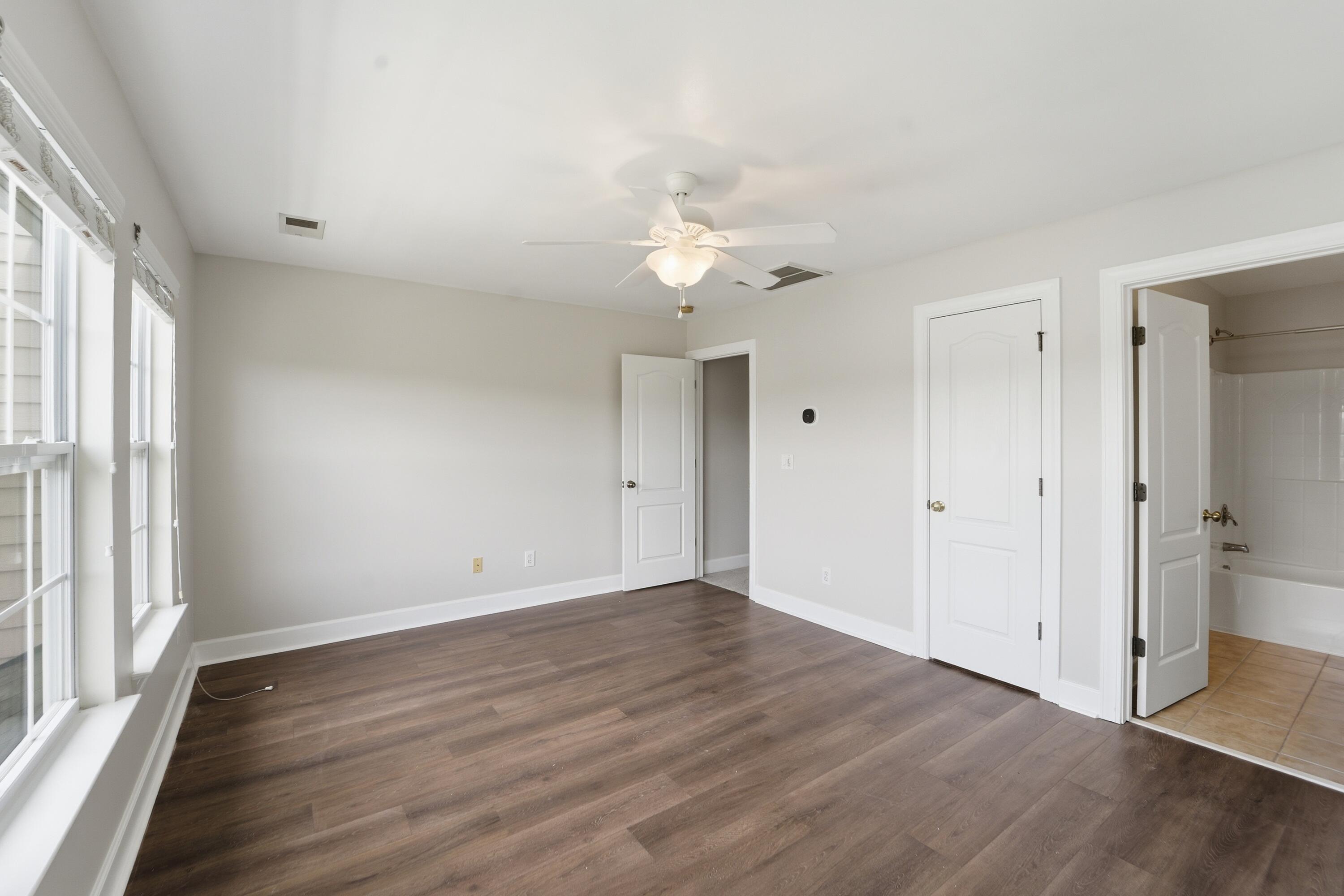 1823 Brittlebush Lane