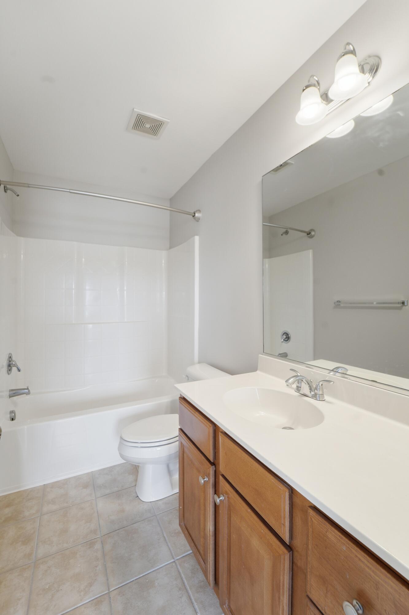 1823 Brittlebush Lane