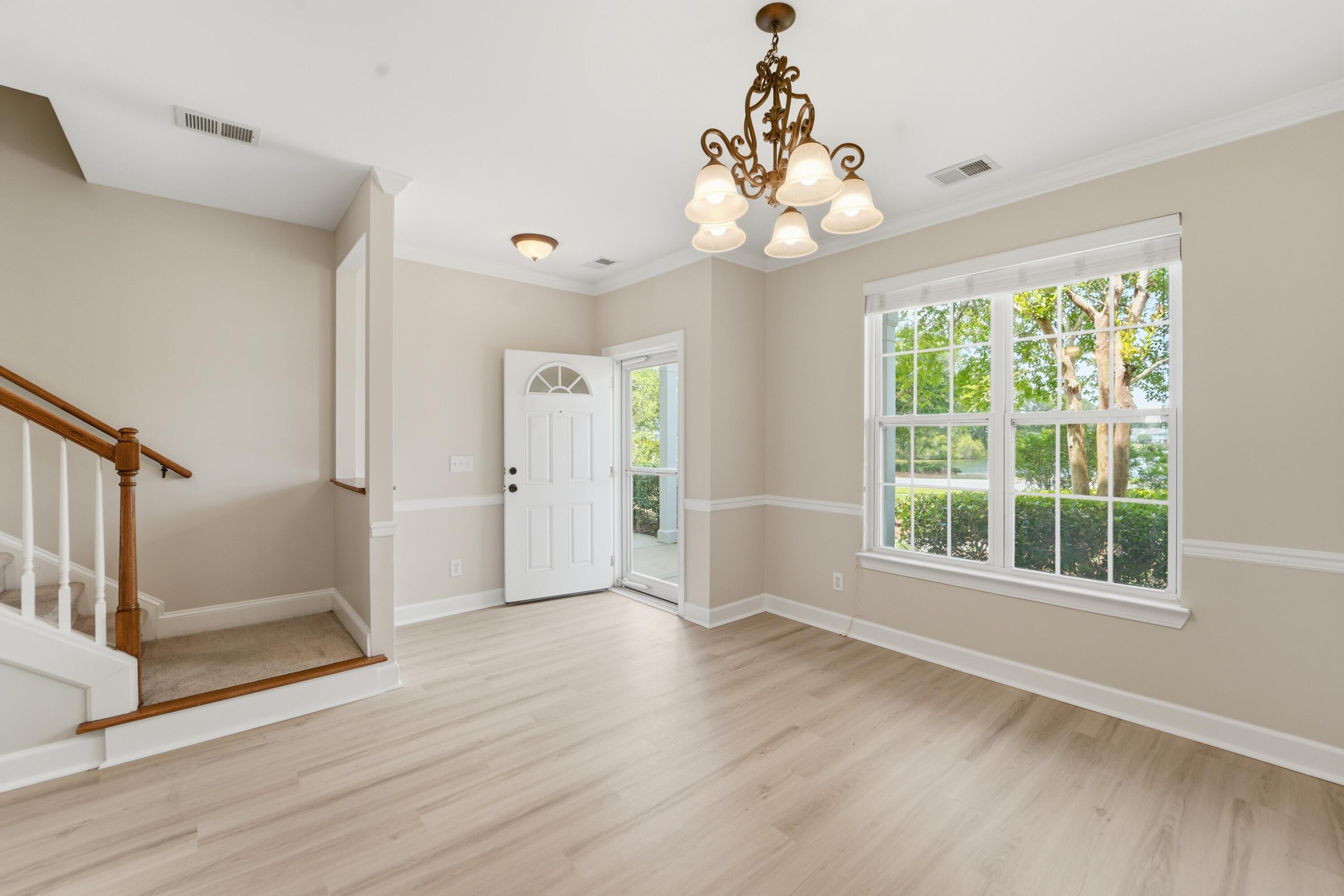 1823 Brittlebush Lane
