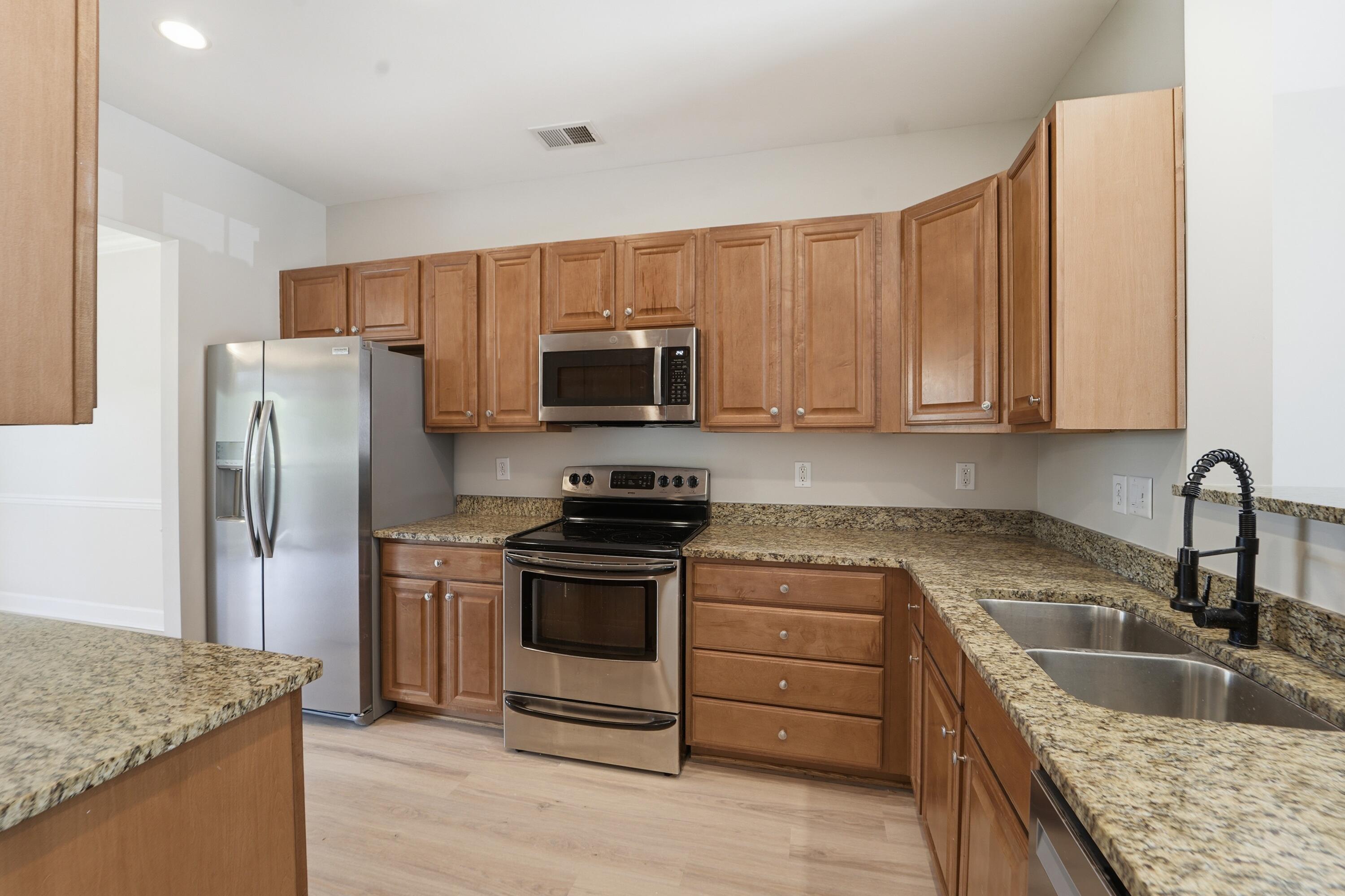 1823 Brittlebush Lane