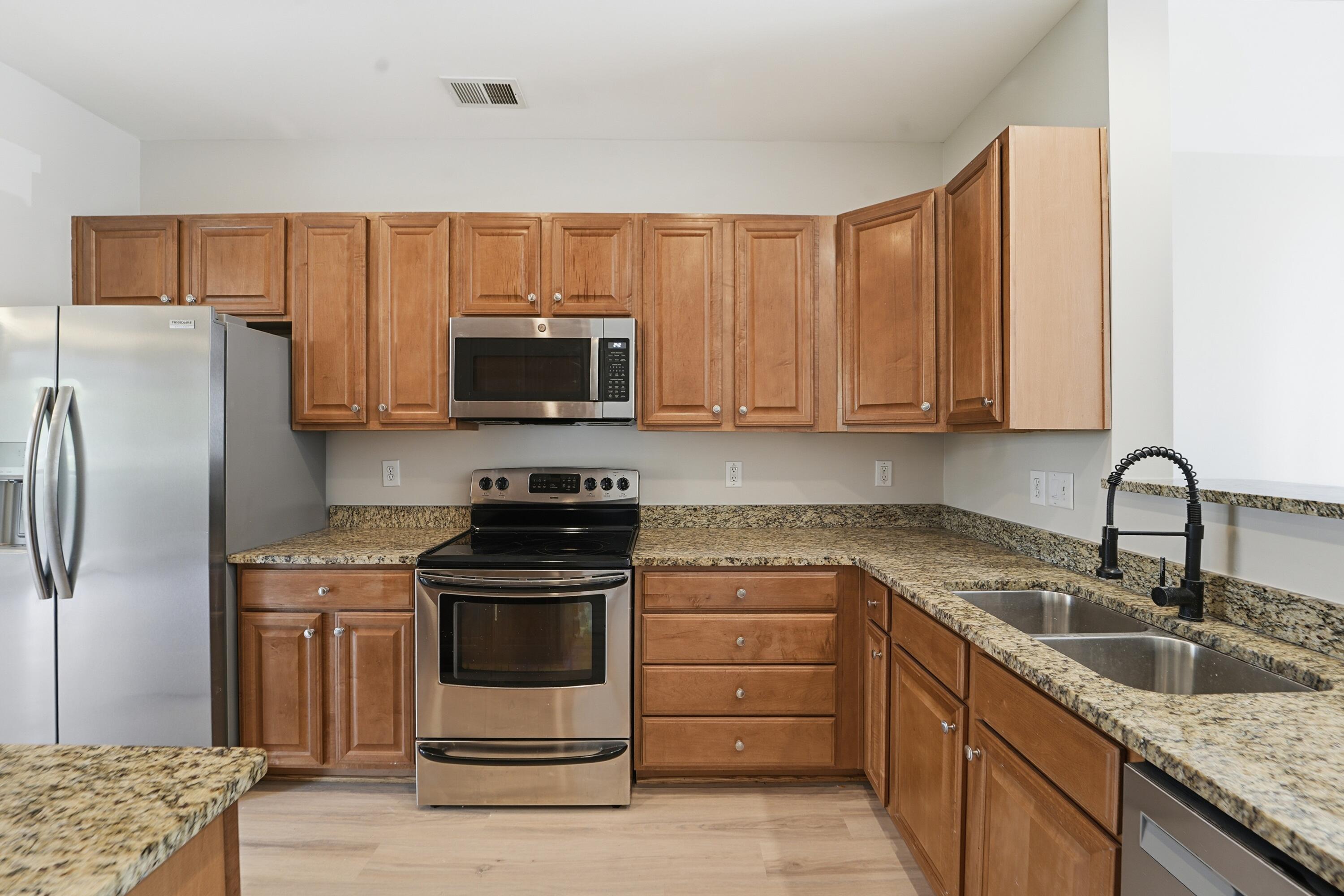 1823 Brittlebush Lane