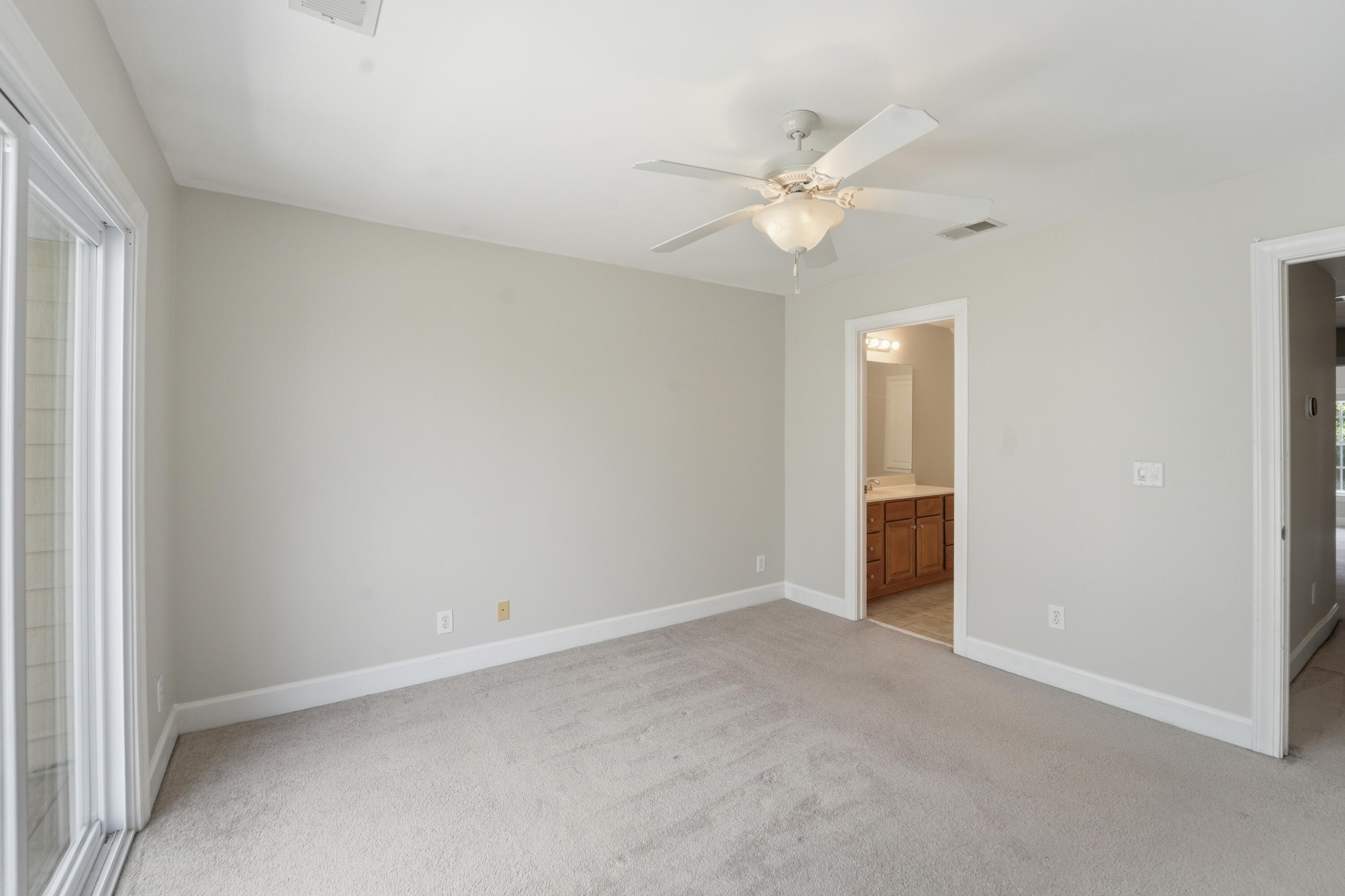 1823 Brittlebush Lane