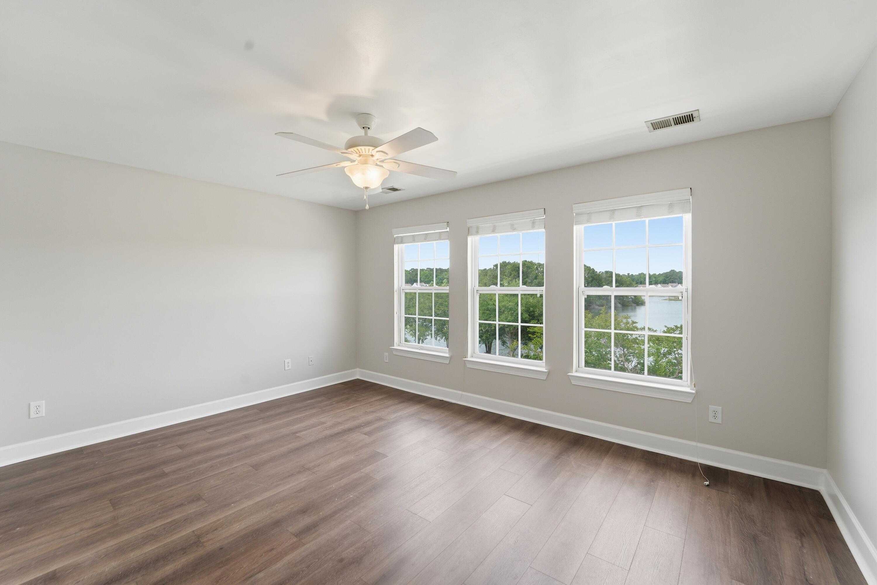1823 Brittlebush Lane