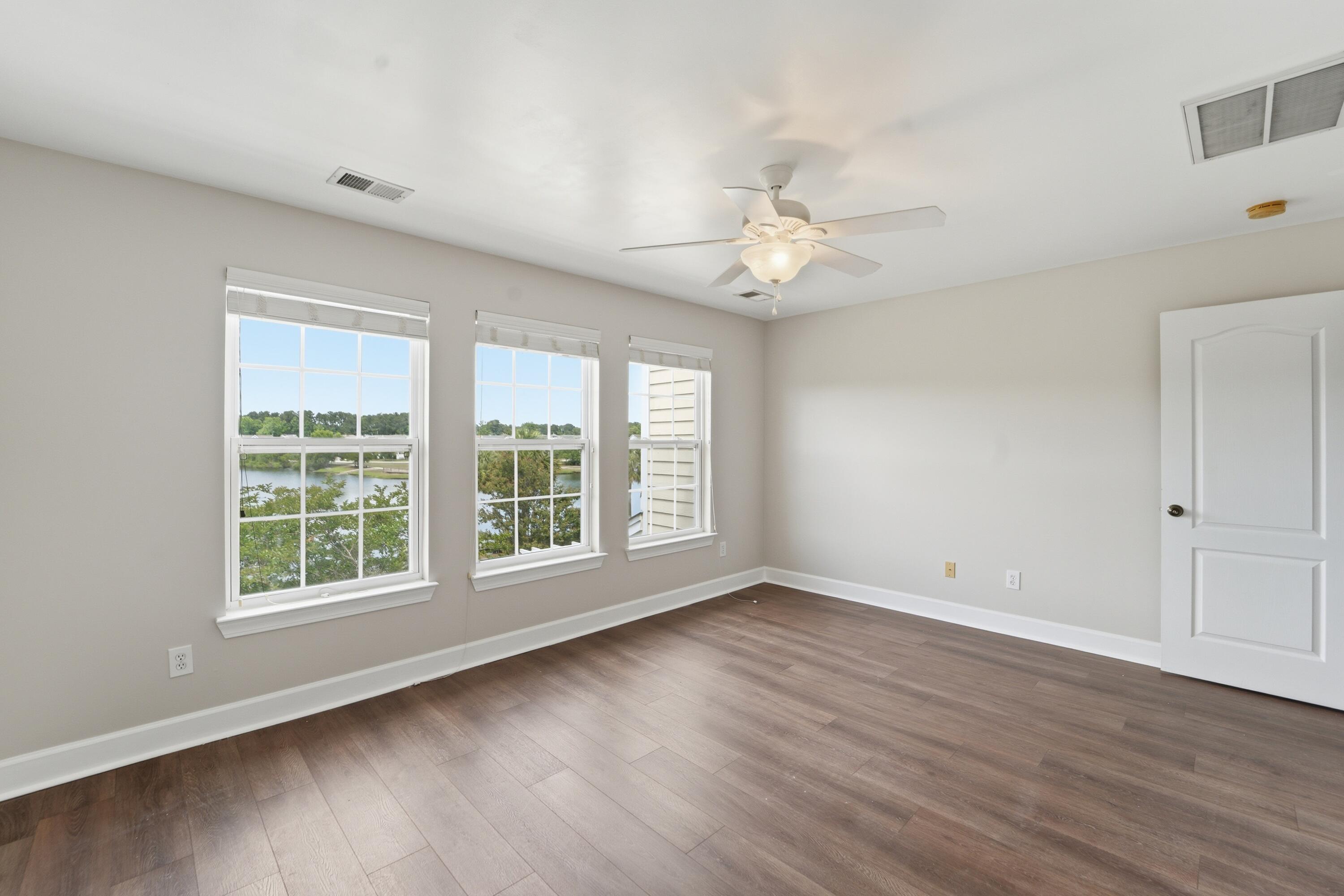 1823 Brittlebush Lane