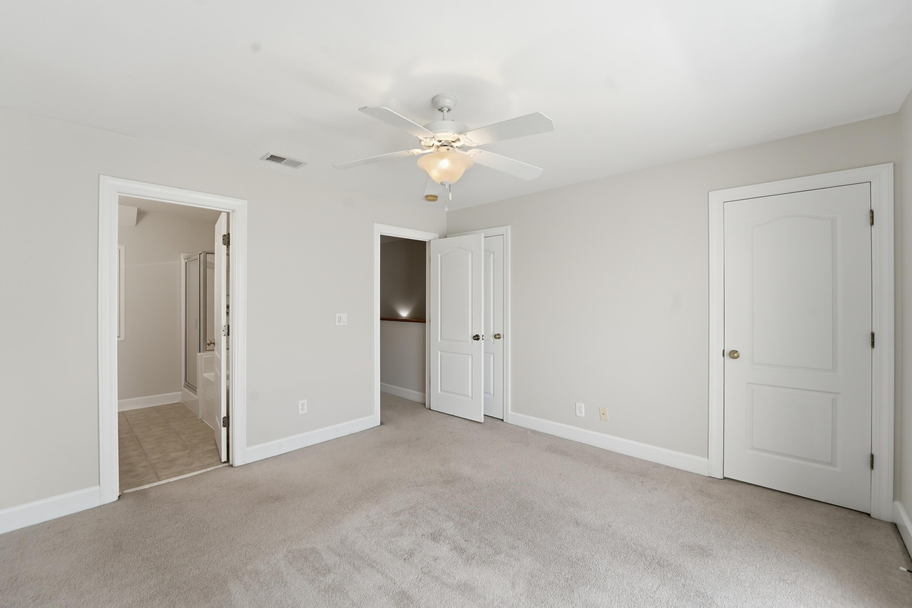 1823 Brittlebush Lane