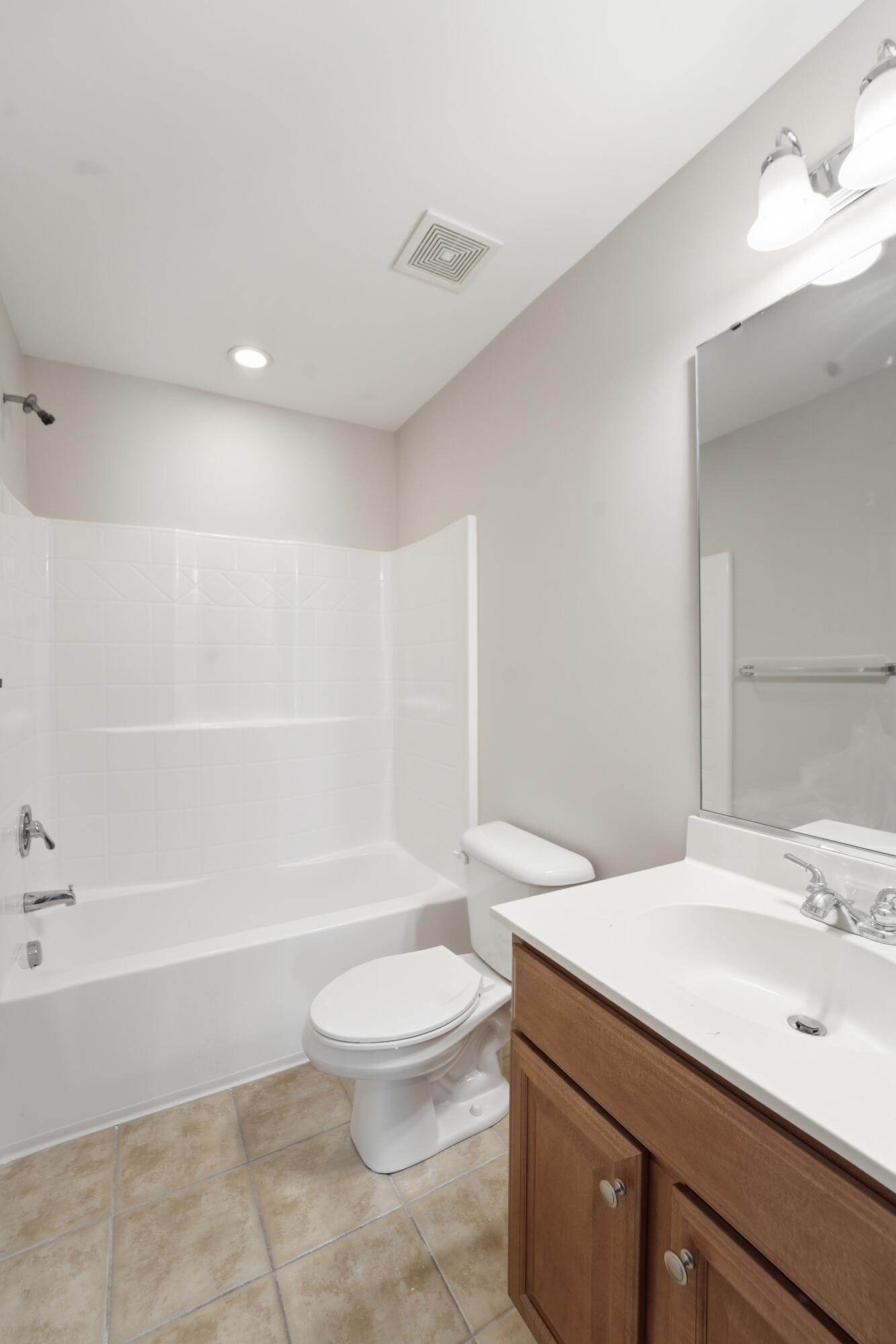 1823 Brittlebush Lane