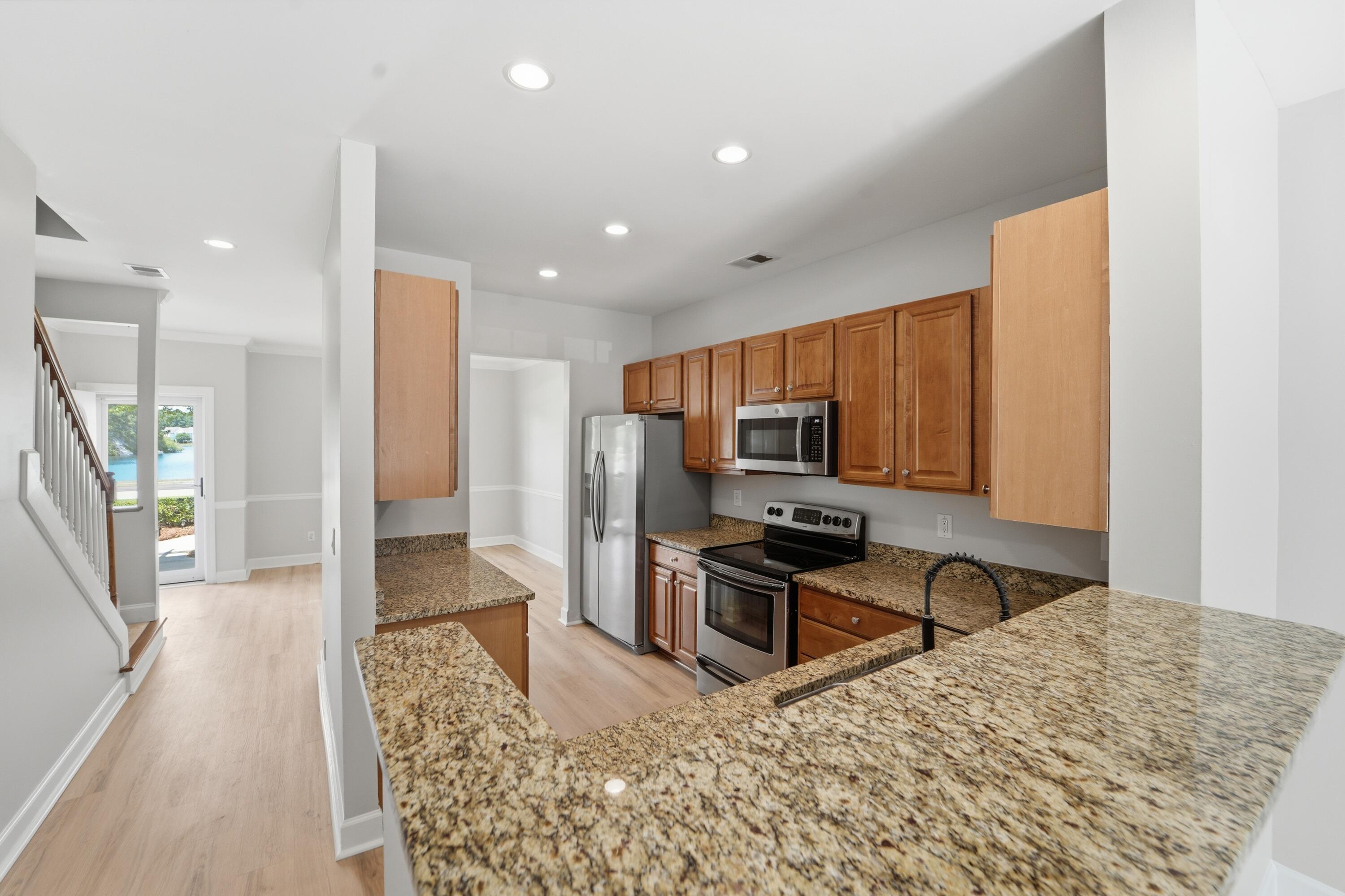 1823 Brittlebush Lane