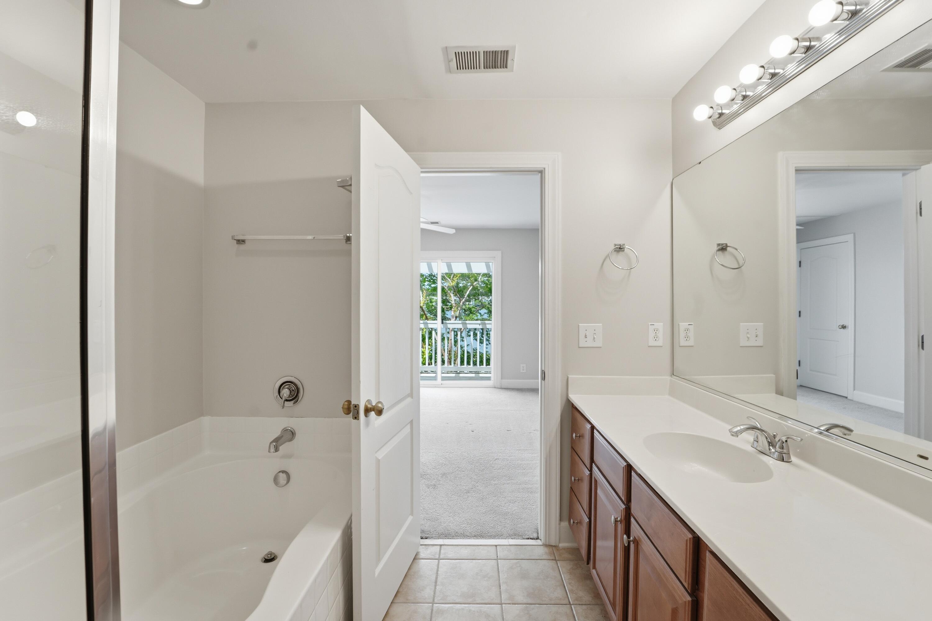 1823 Brittlebush Lane