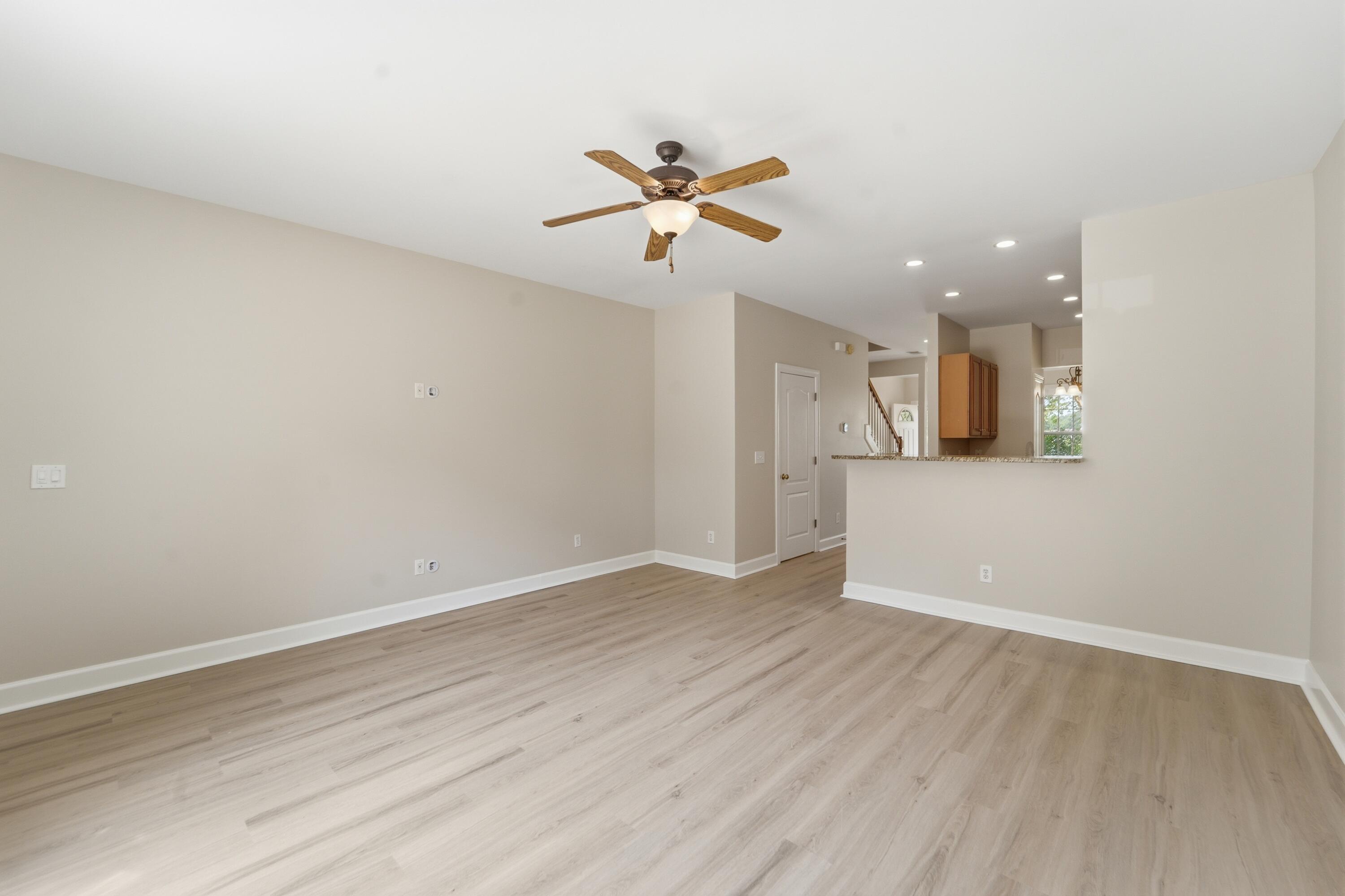 1823 Brittlebush Lane