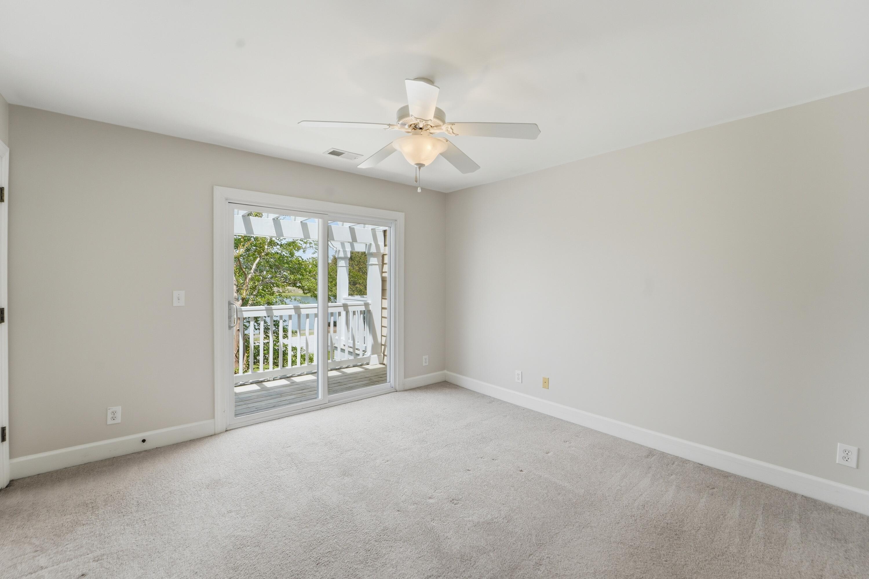 1823 Brittlebush Lane