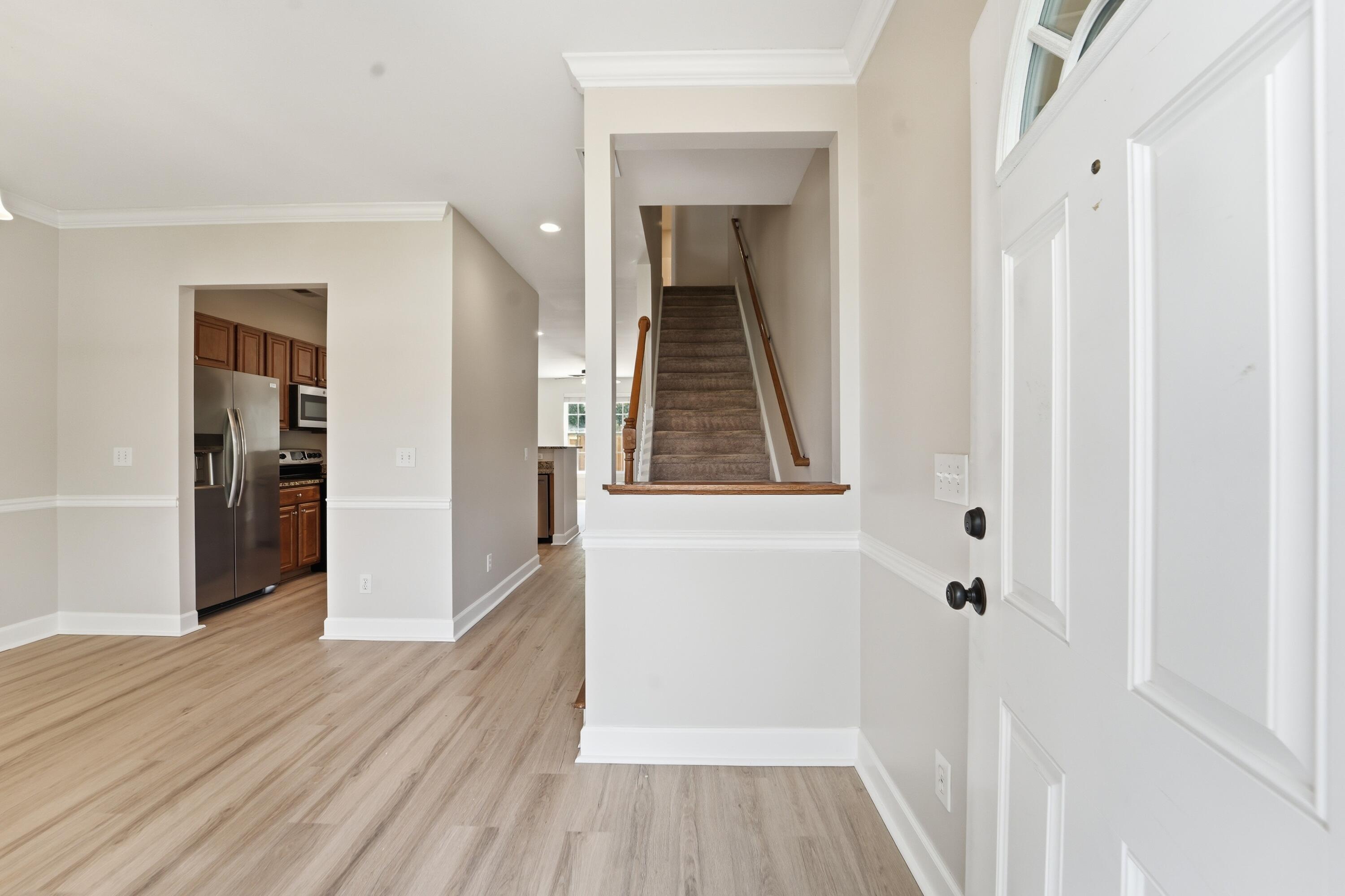 1823 Brittlebush Lane