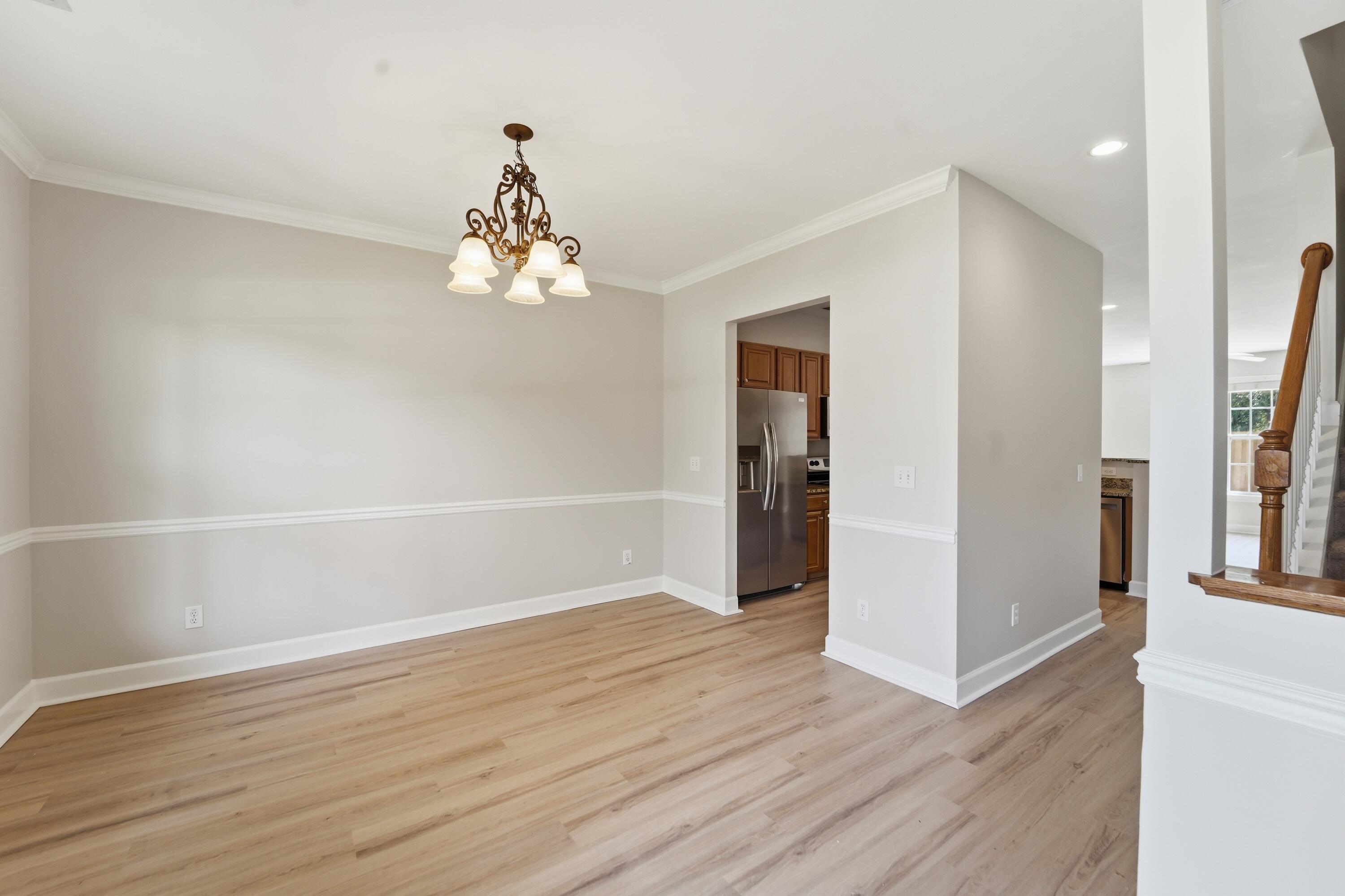 1823 Brittlebush Lane