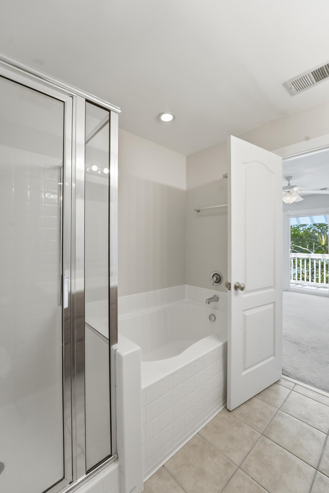 1823 Brittlebush Lane