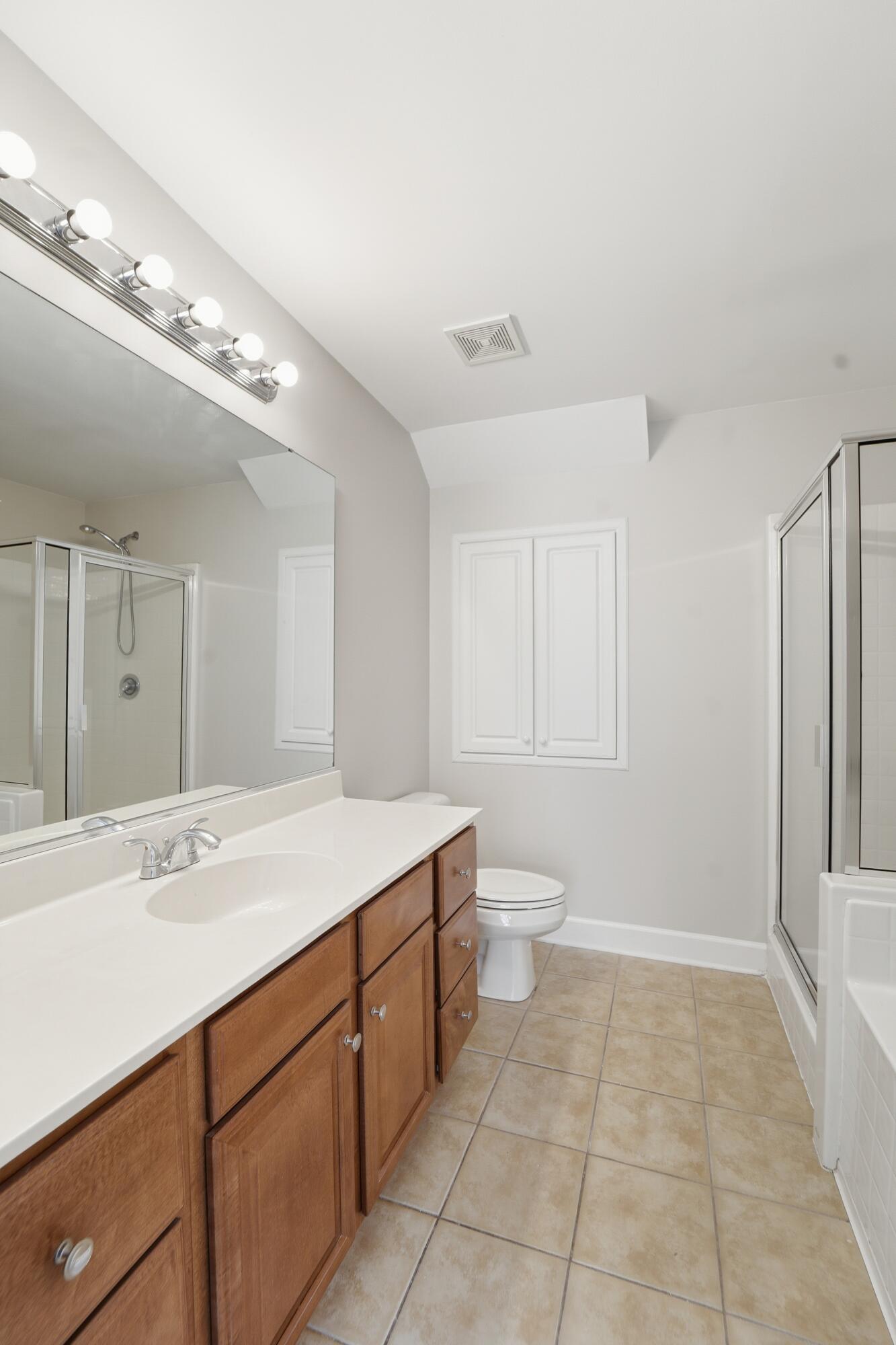 1823 Brittlebush Lane