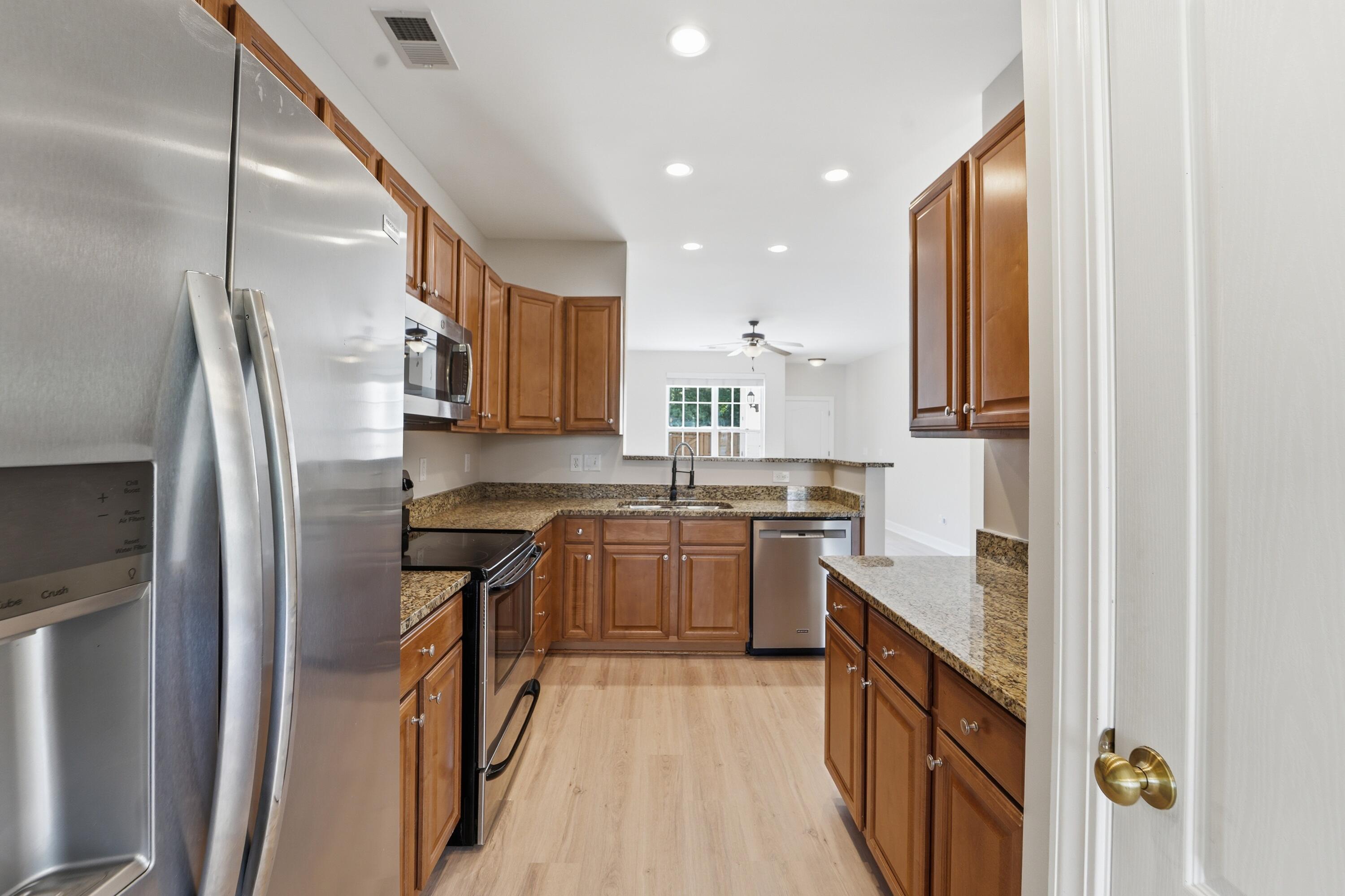 1823 Brittlebush Lane