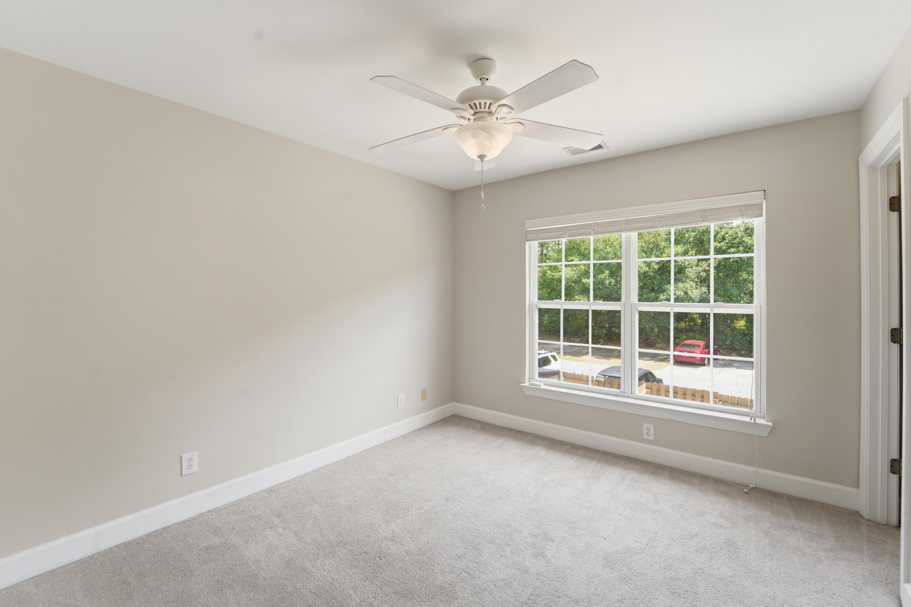 1823 Brittlebush Lane