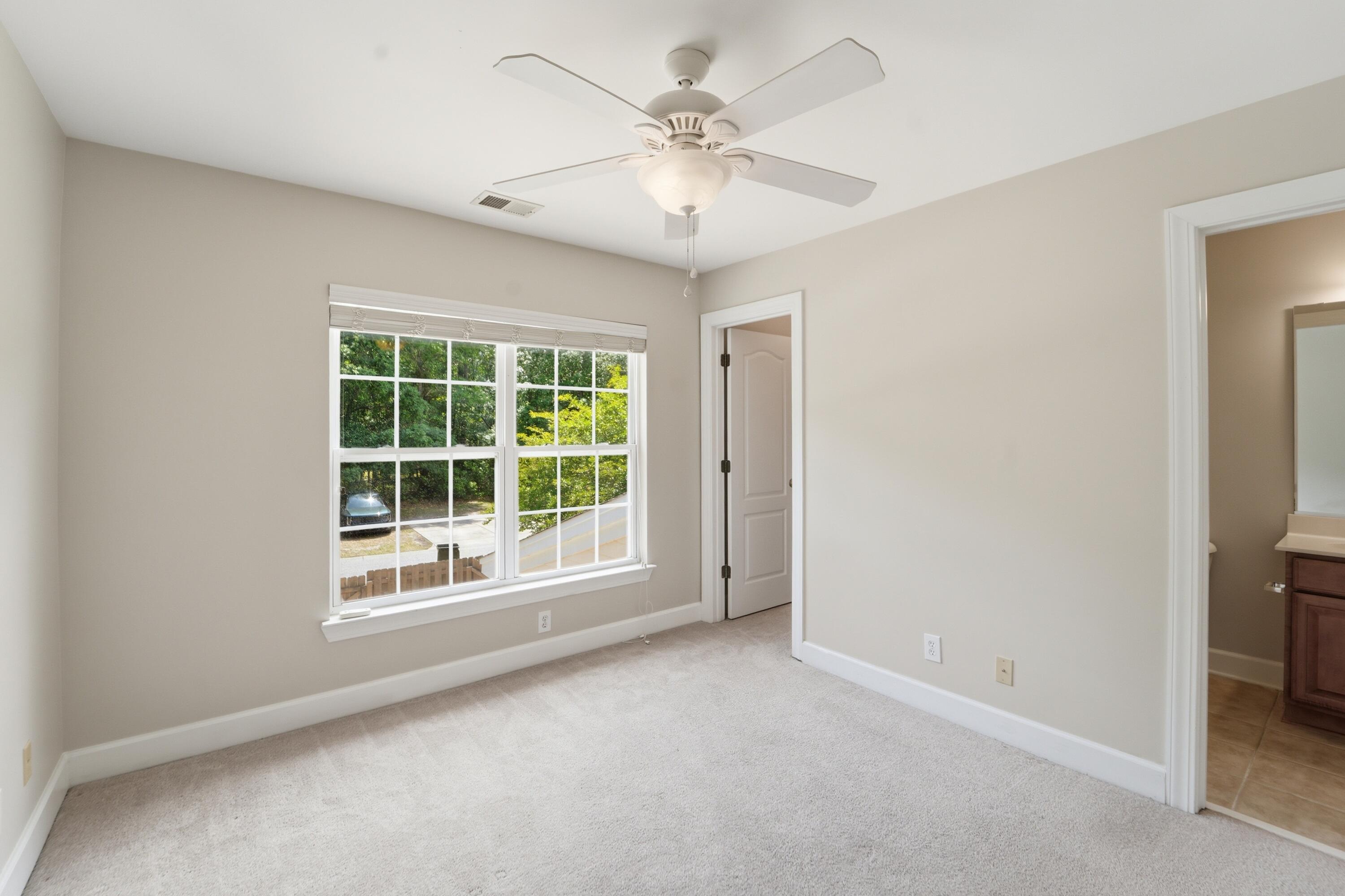 1823 Brittlebush Lane