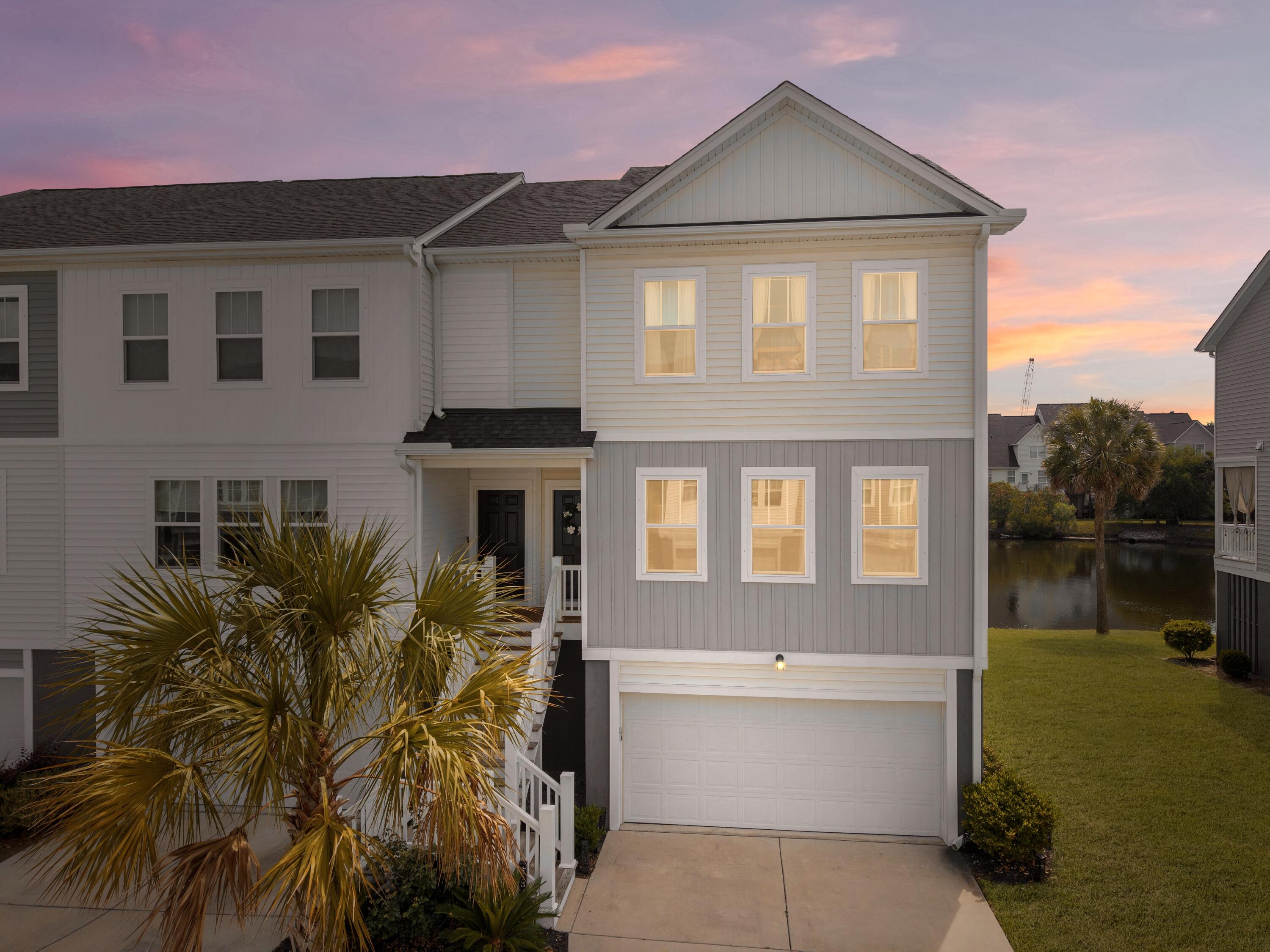 307 Lanyard Street