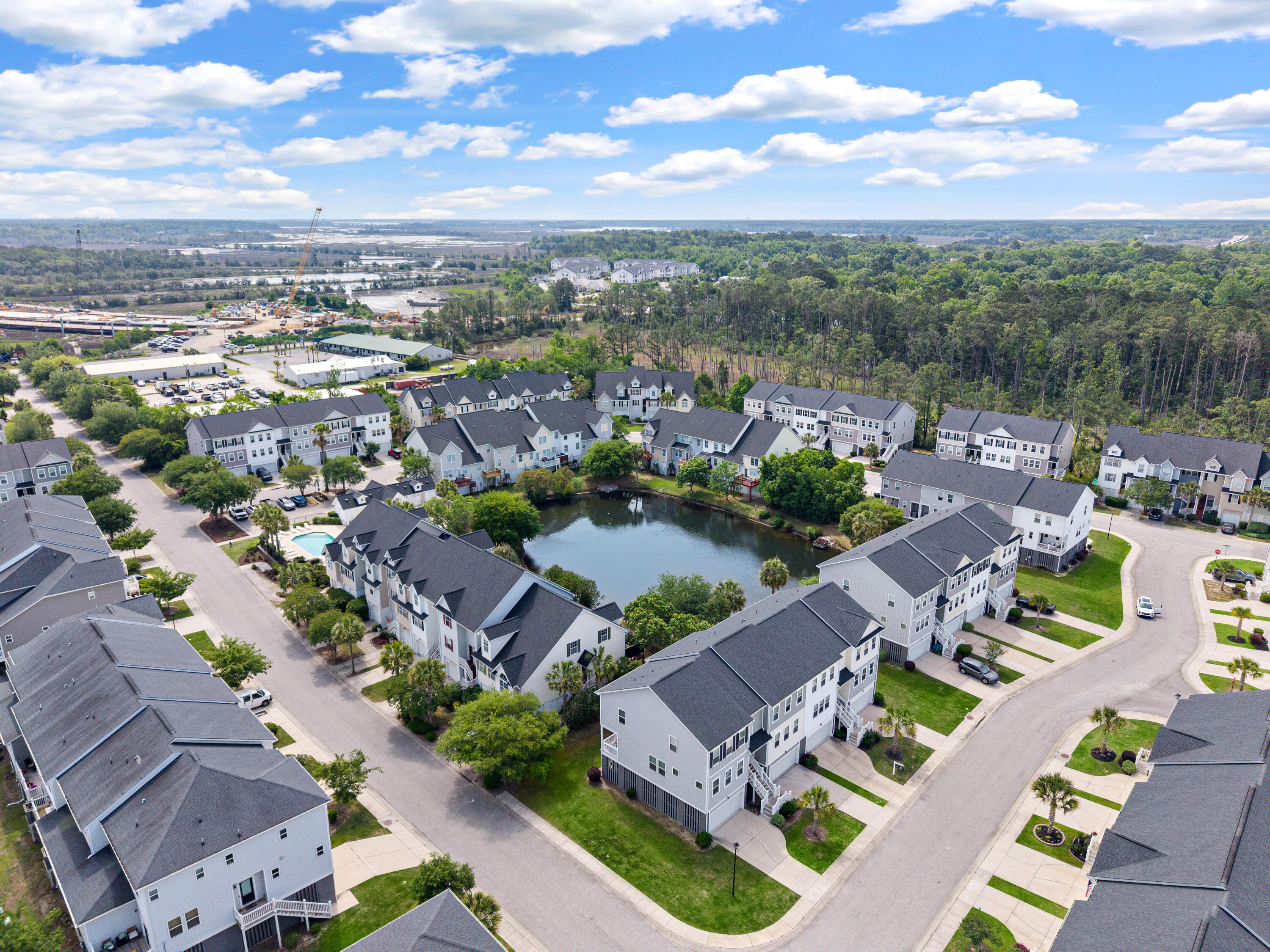 307 Lanyard Street