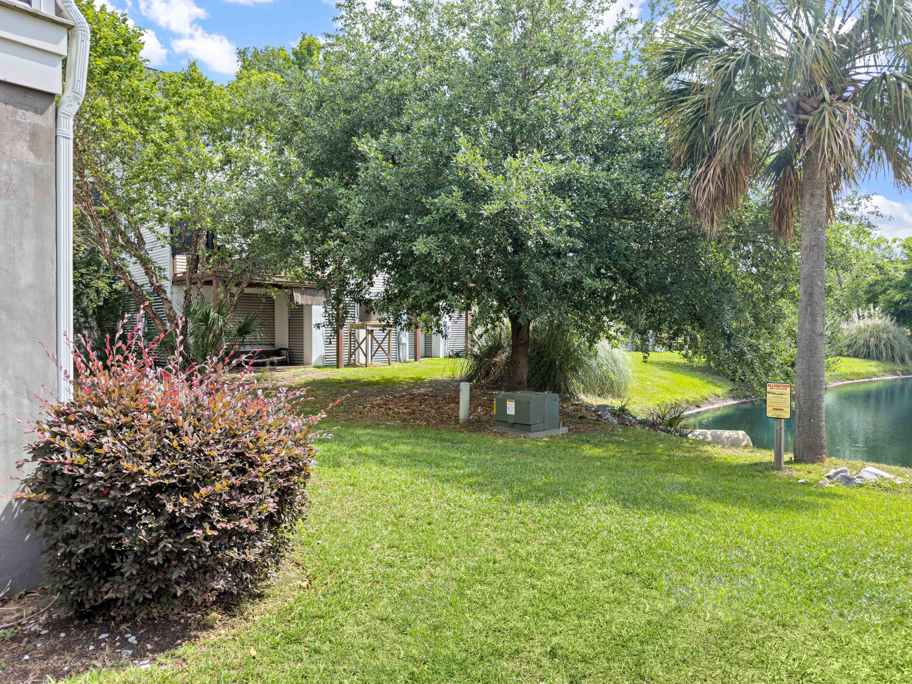 307 Lanyard Street