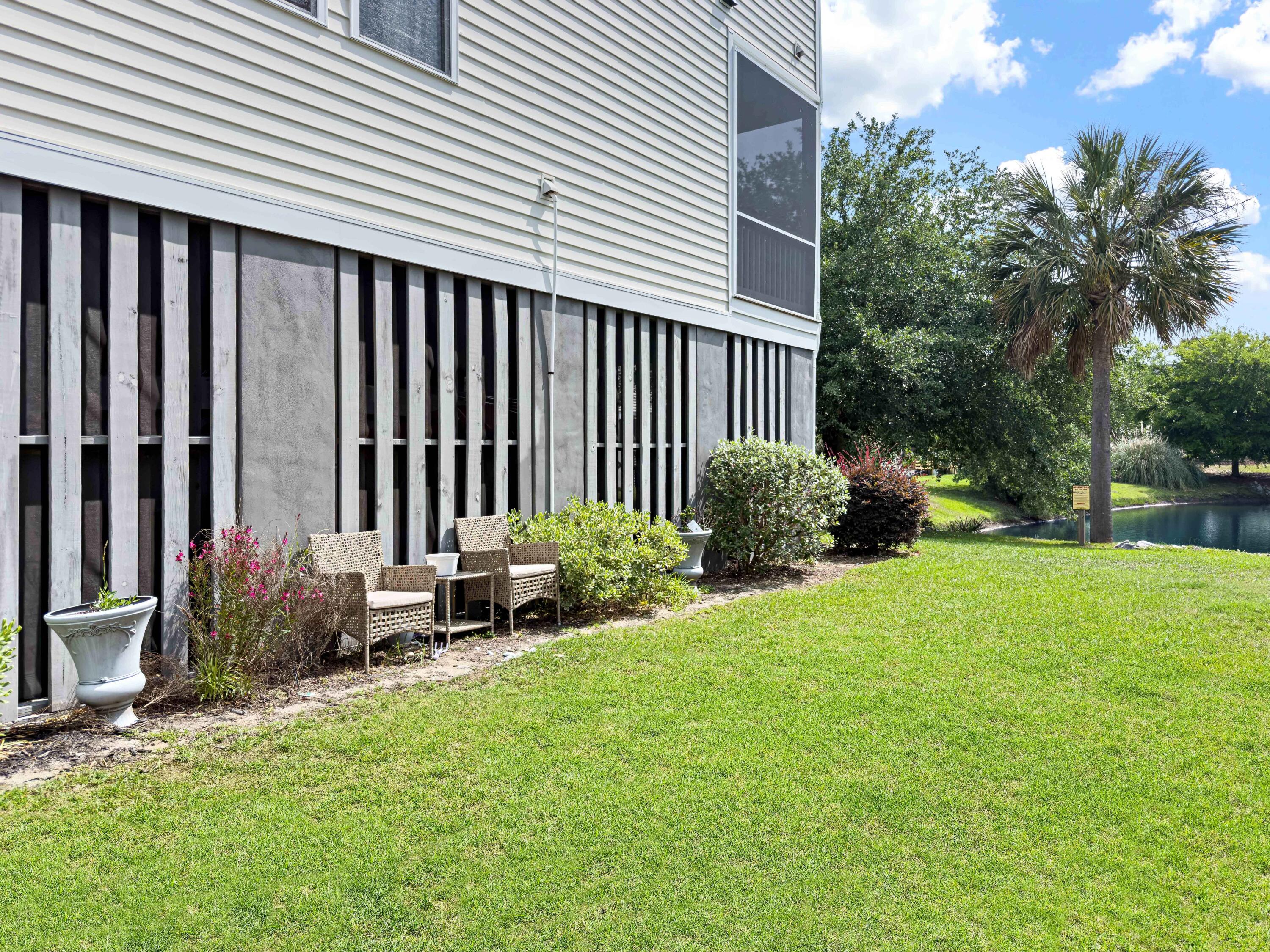 307 Lanyard Street