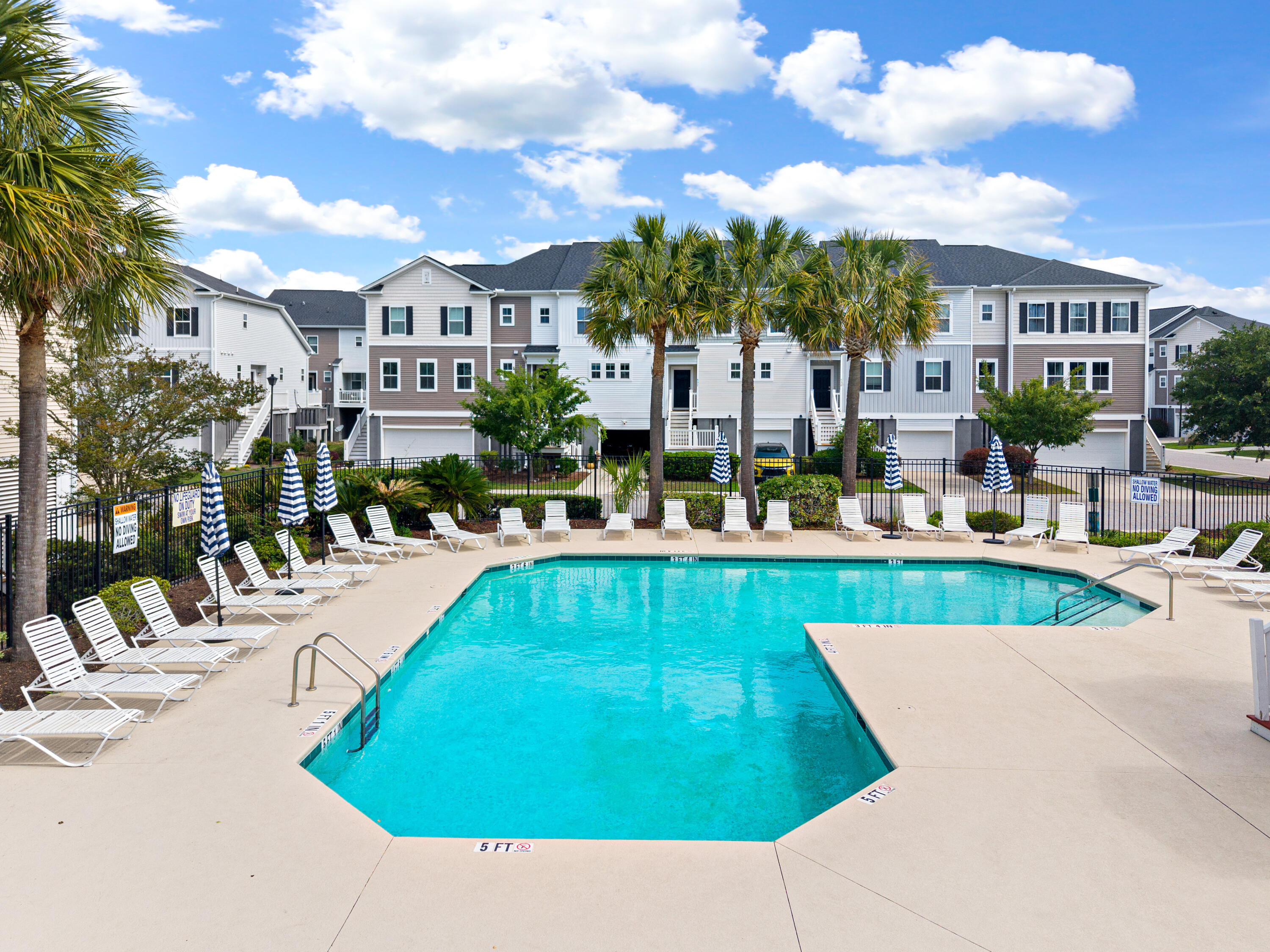 307 Lanyard Street