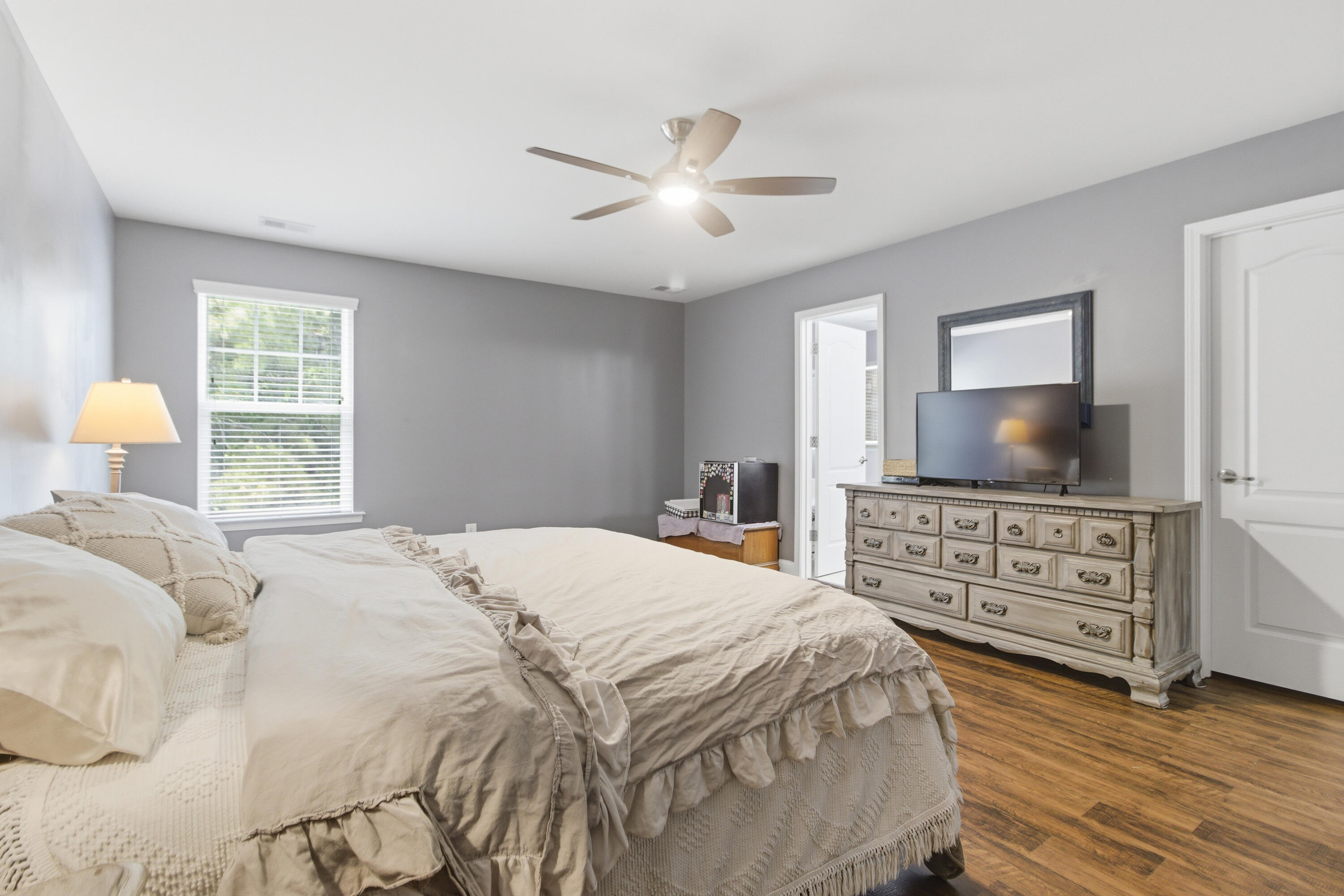 415 Fetterbush Drive