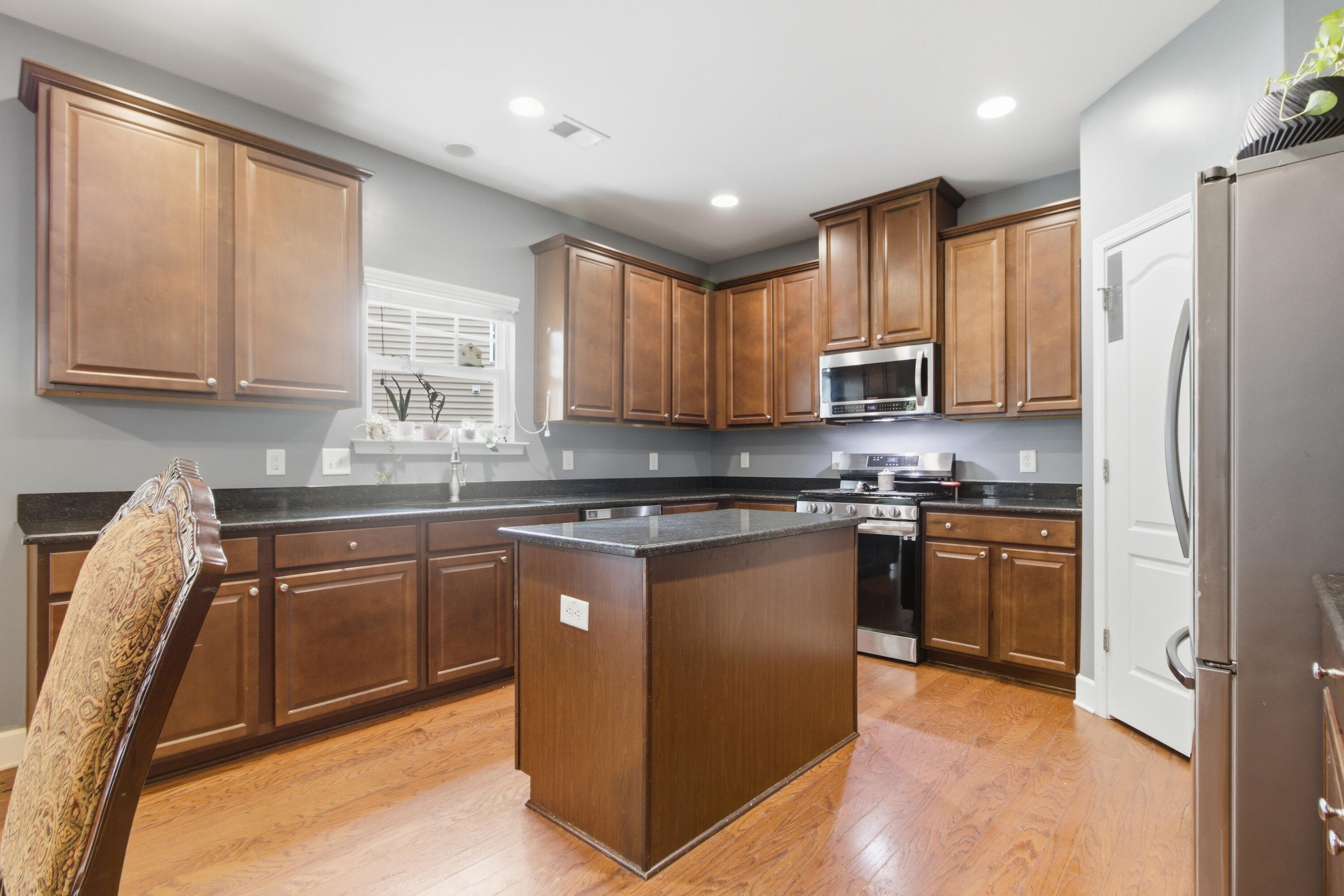 415 Fetterbush Drive