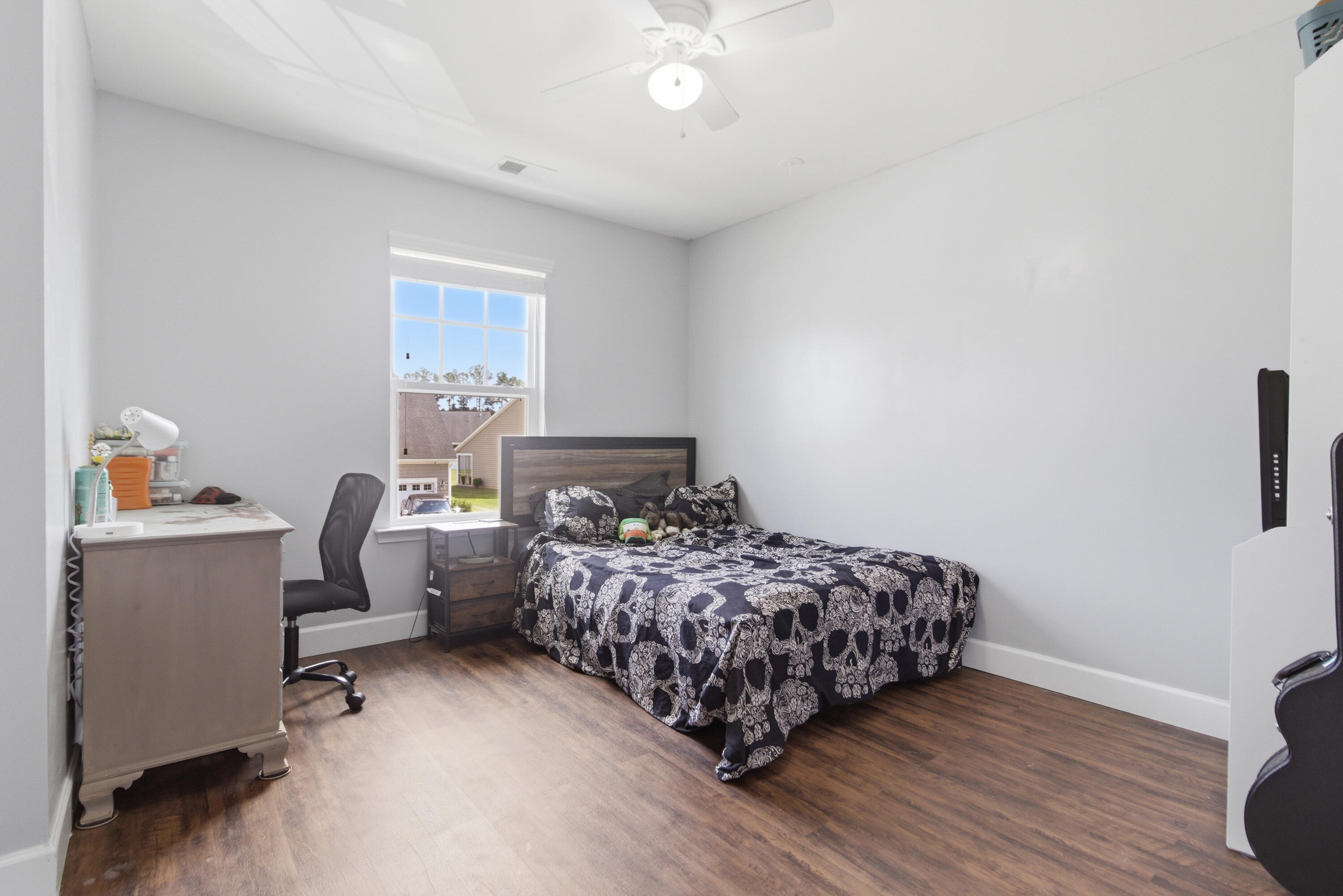 415 Fetterbush Drive