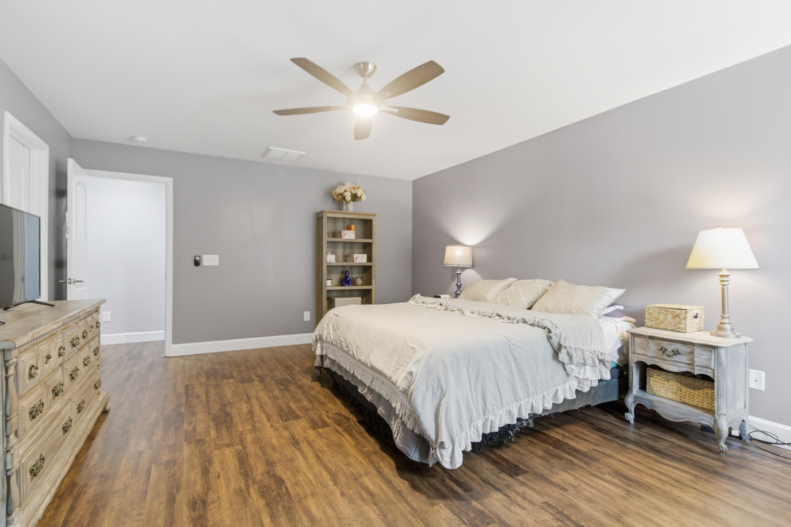 415 Fetterbush Drive