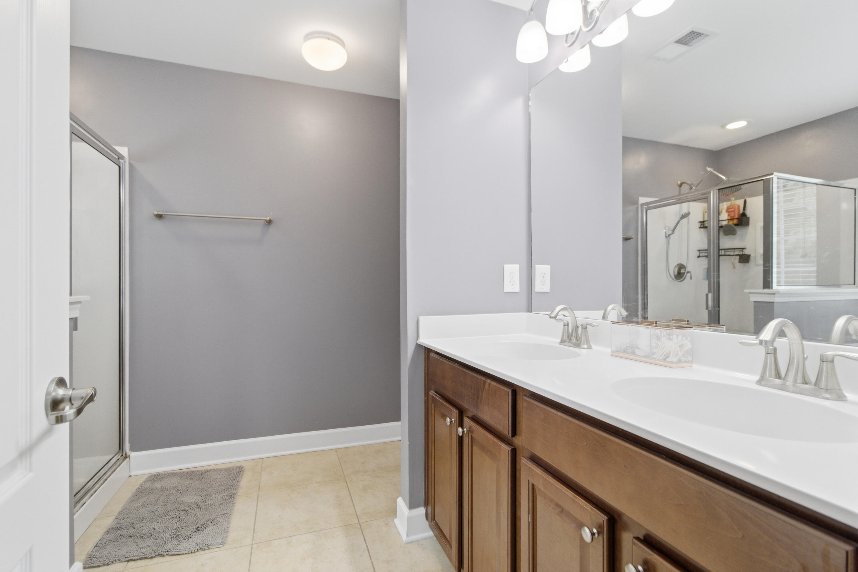 415 Fetterbush Drive