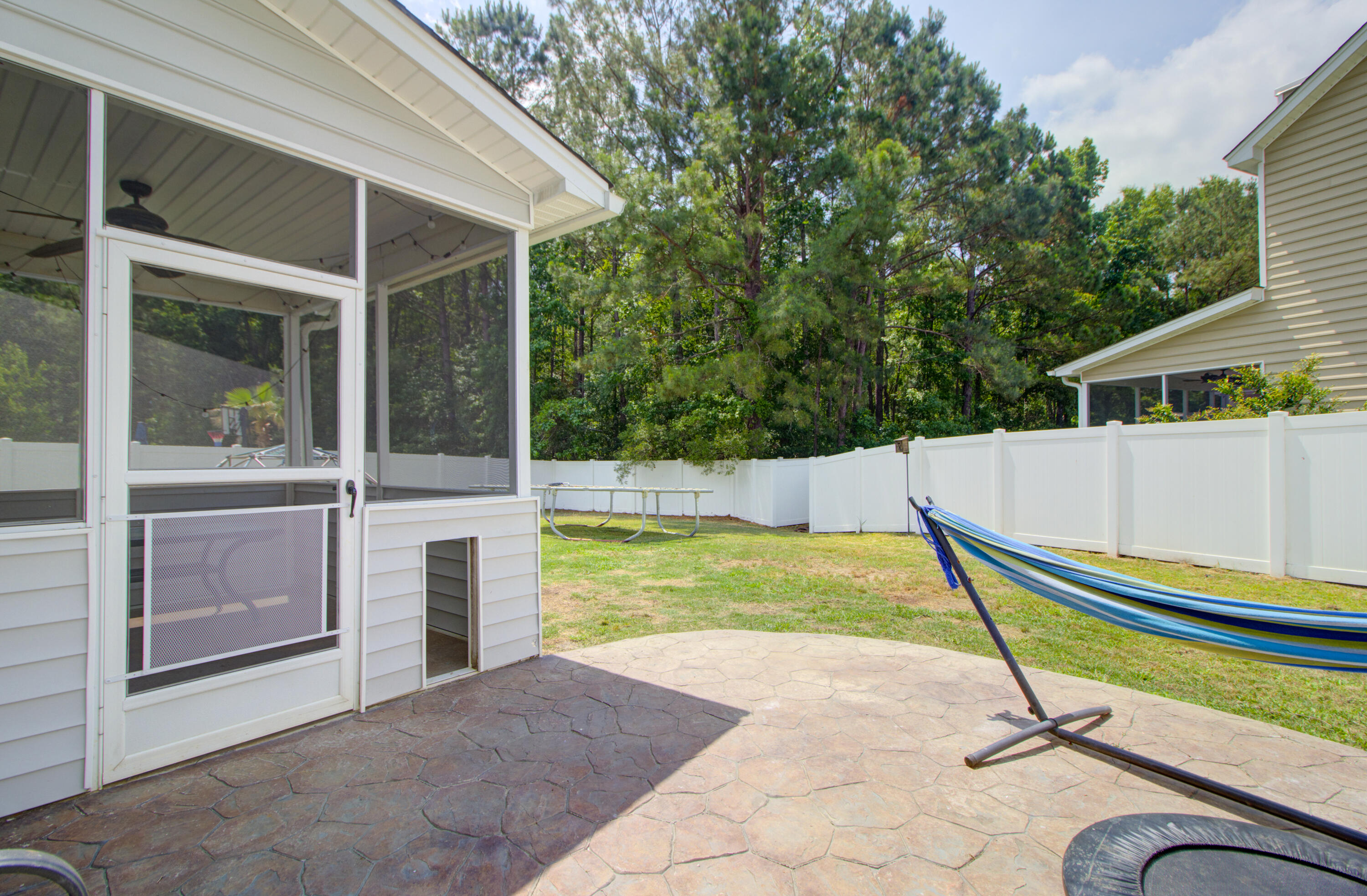 415 Fetterbush Drive