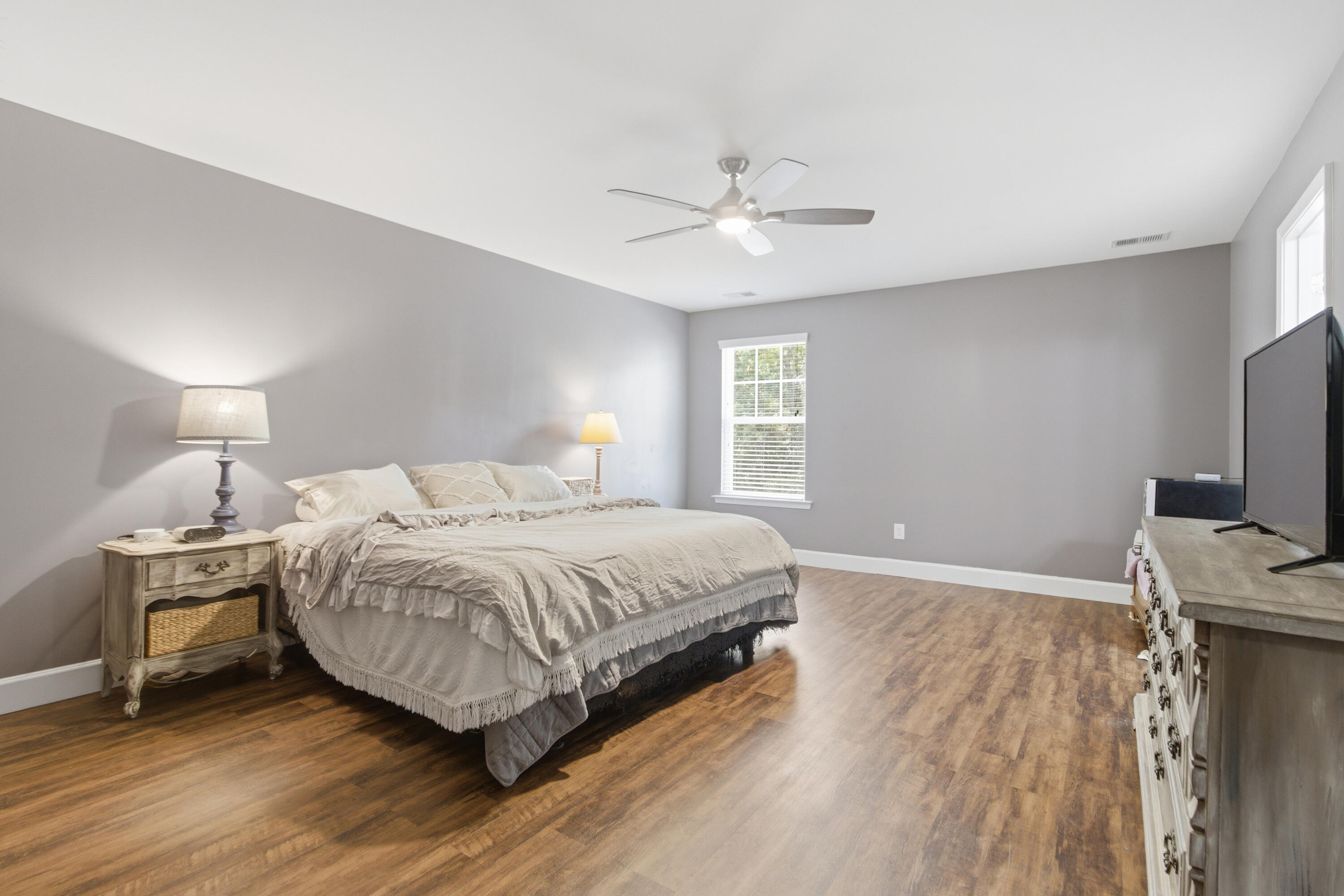 415 Fetterbush Drive
