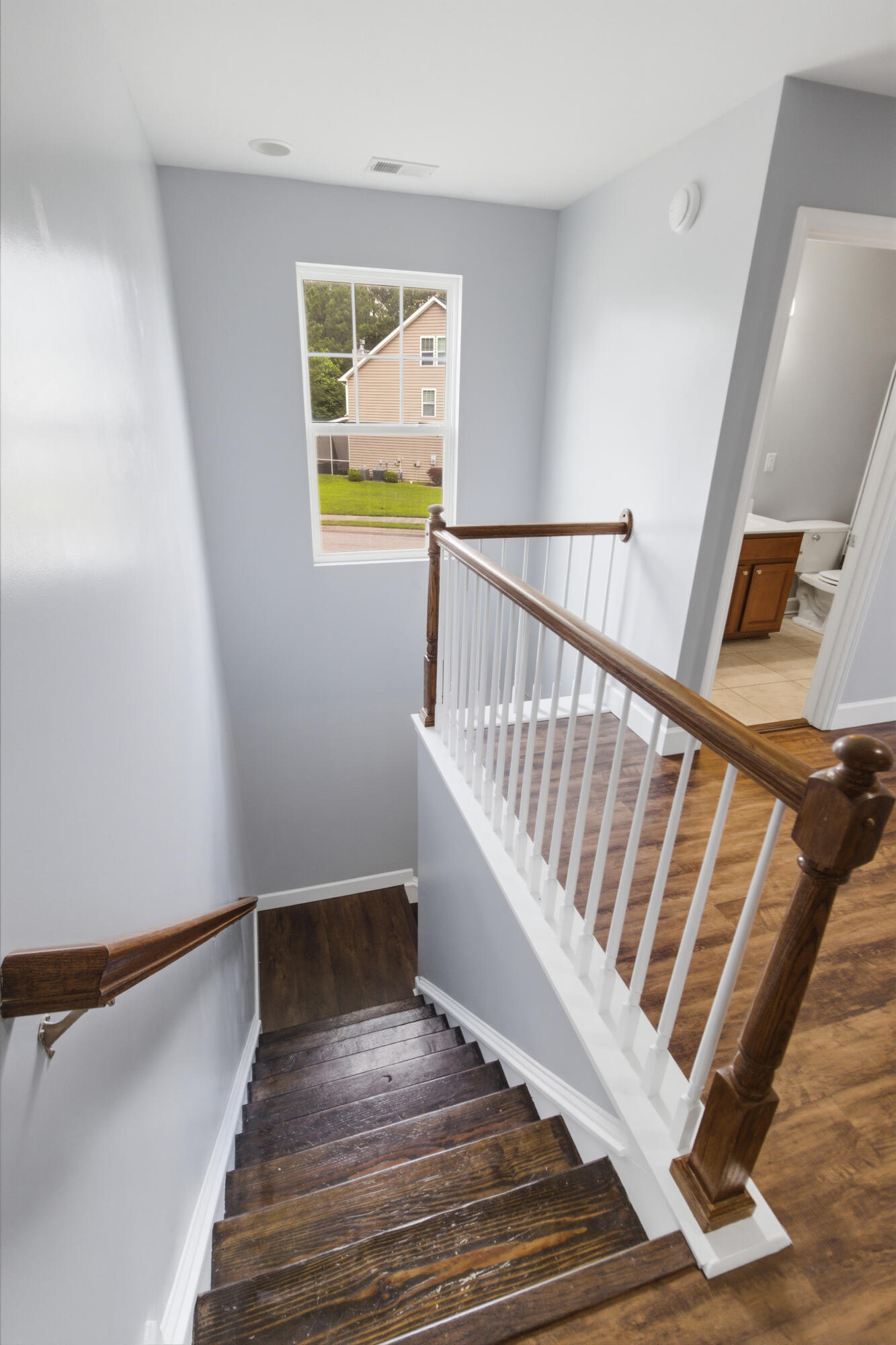 415 Fetterbush Drive