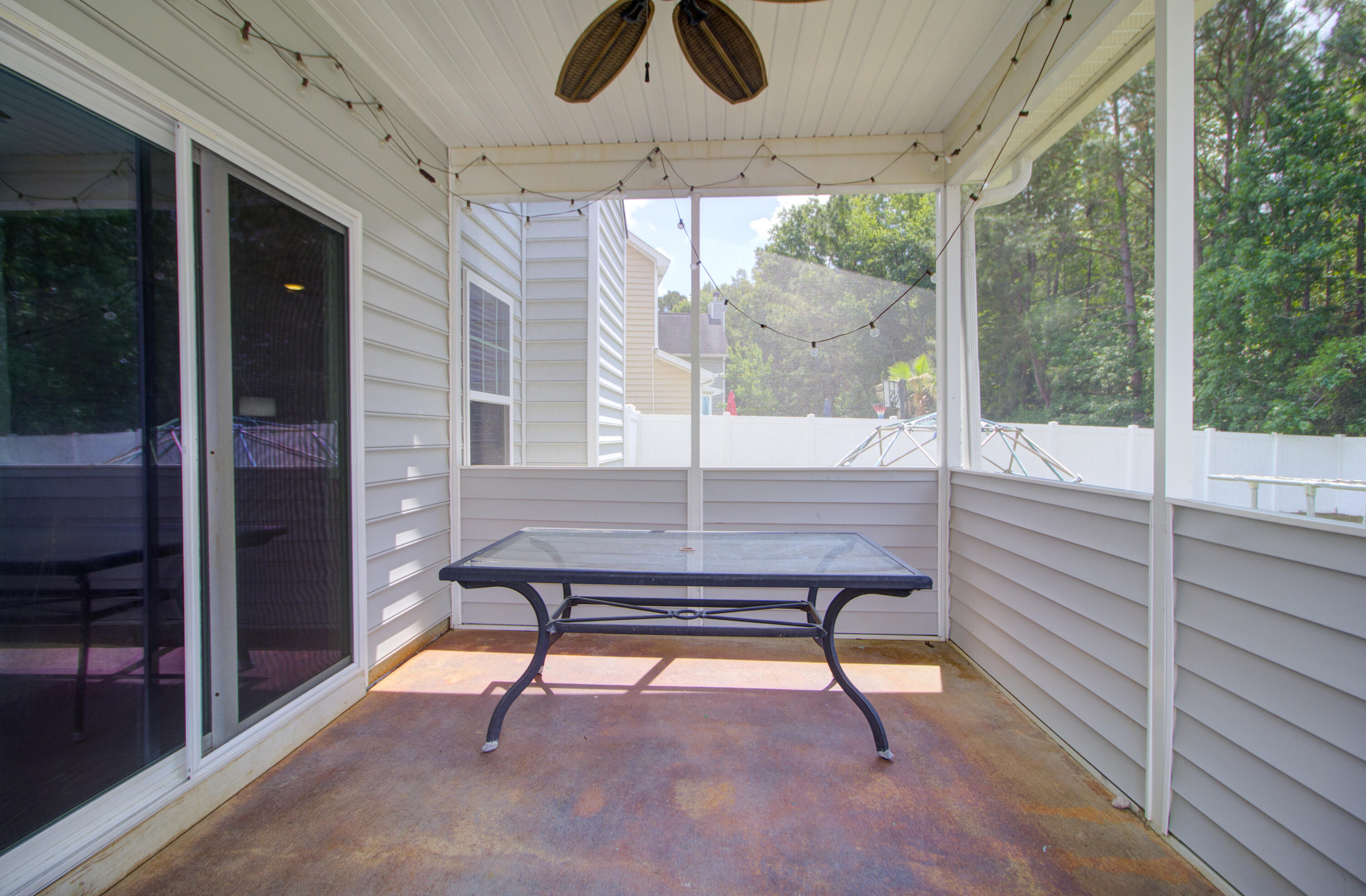 415 Fetterbush Drive
