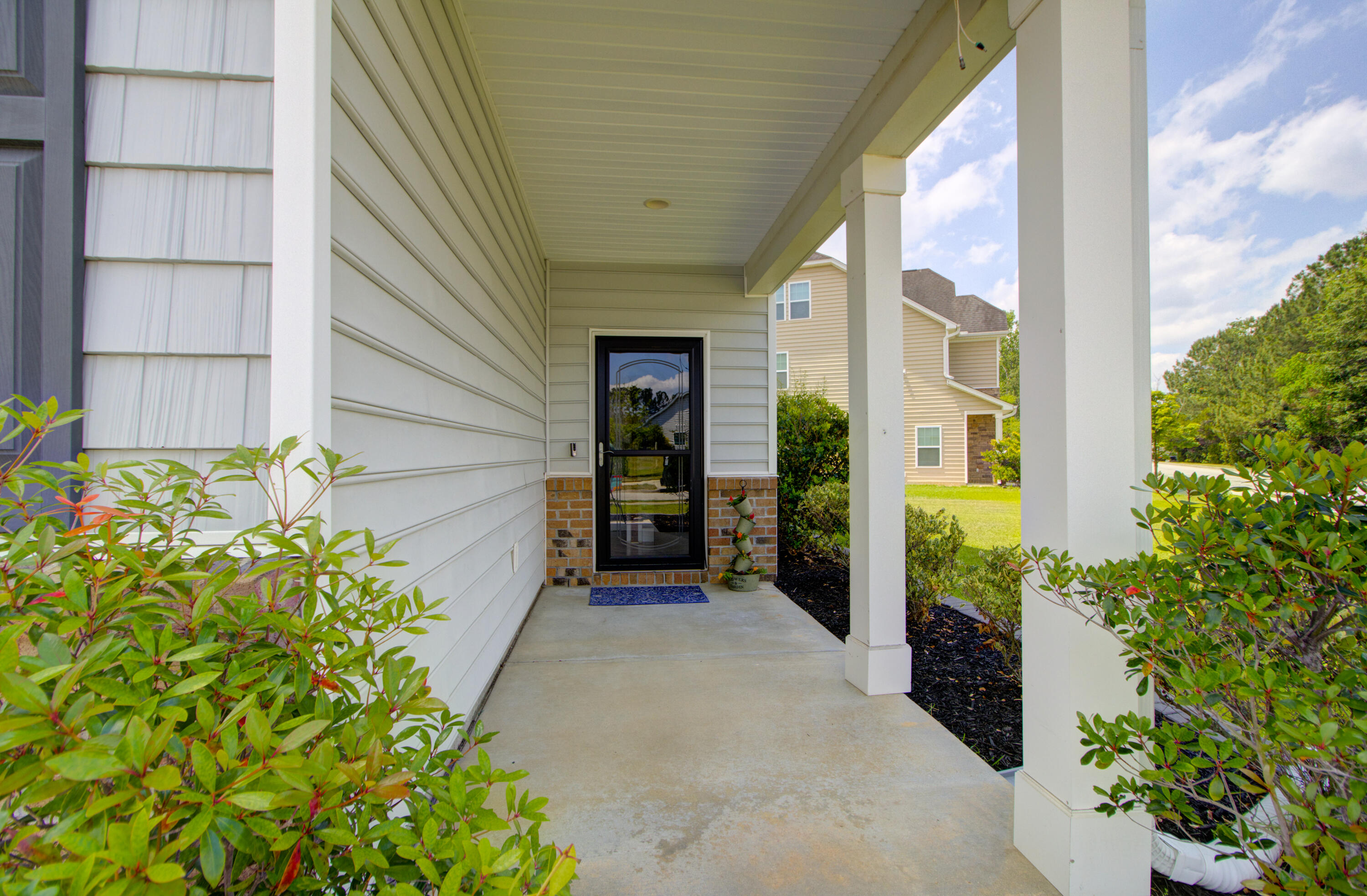 415 Fetterbush Drive