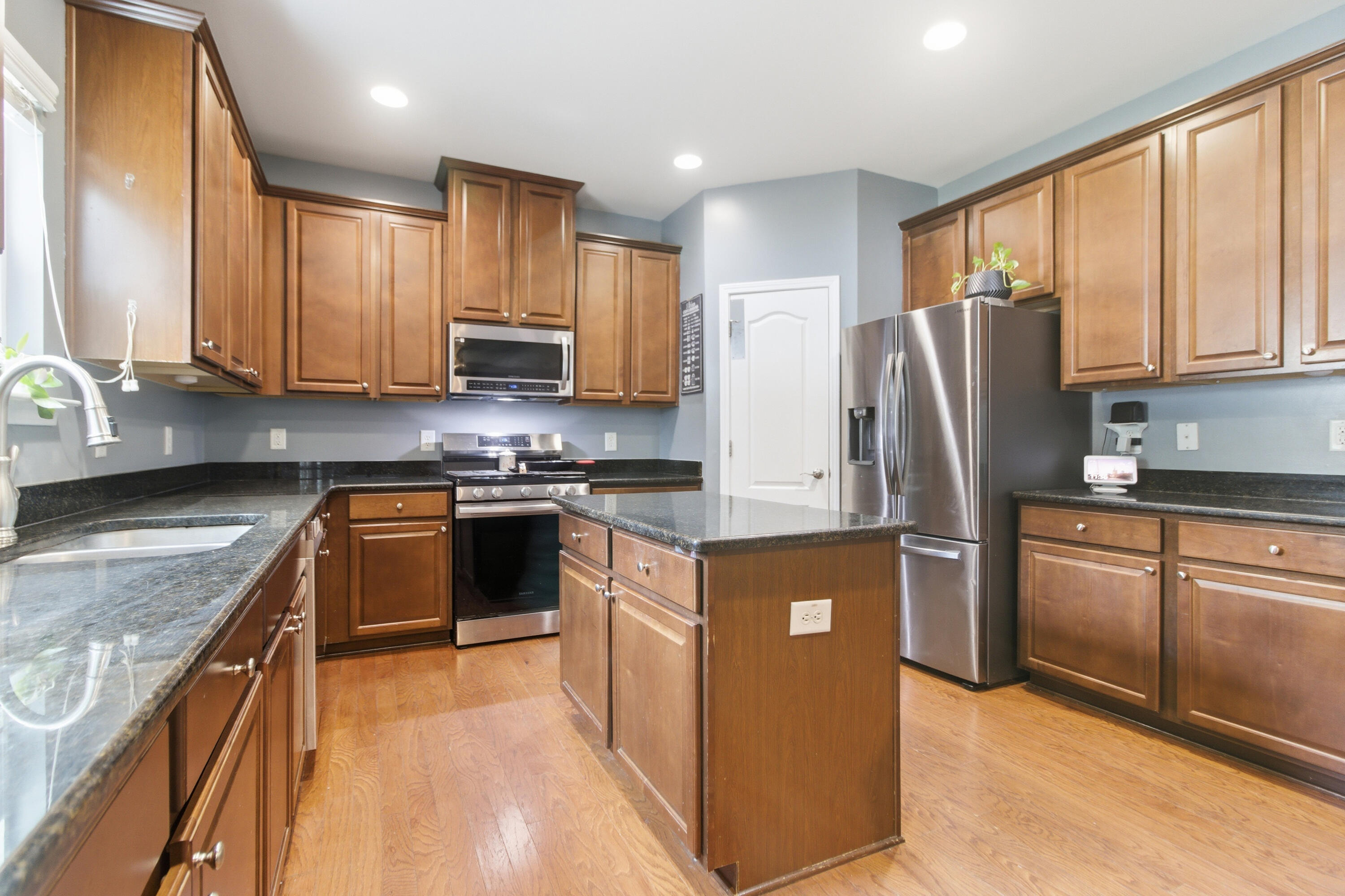 415 Fetterbush Drive
