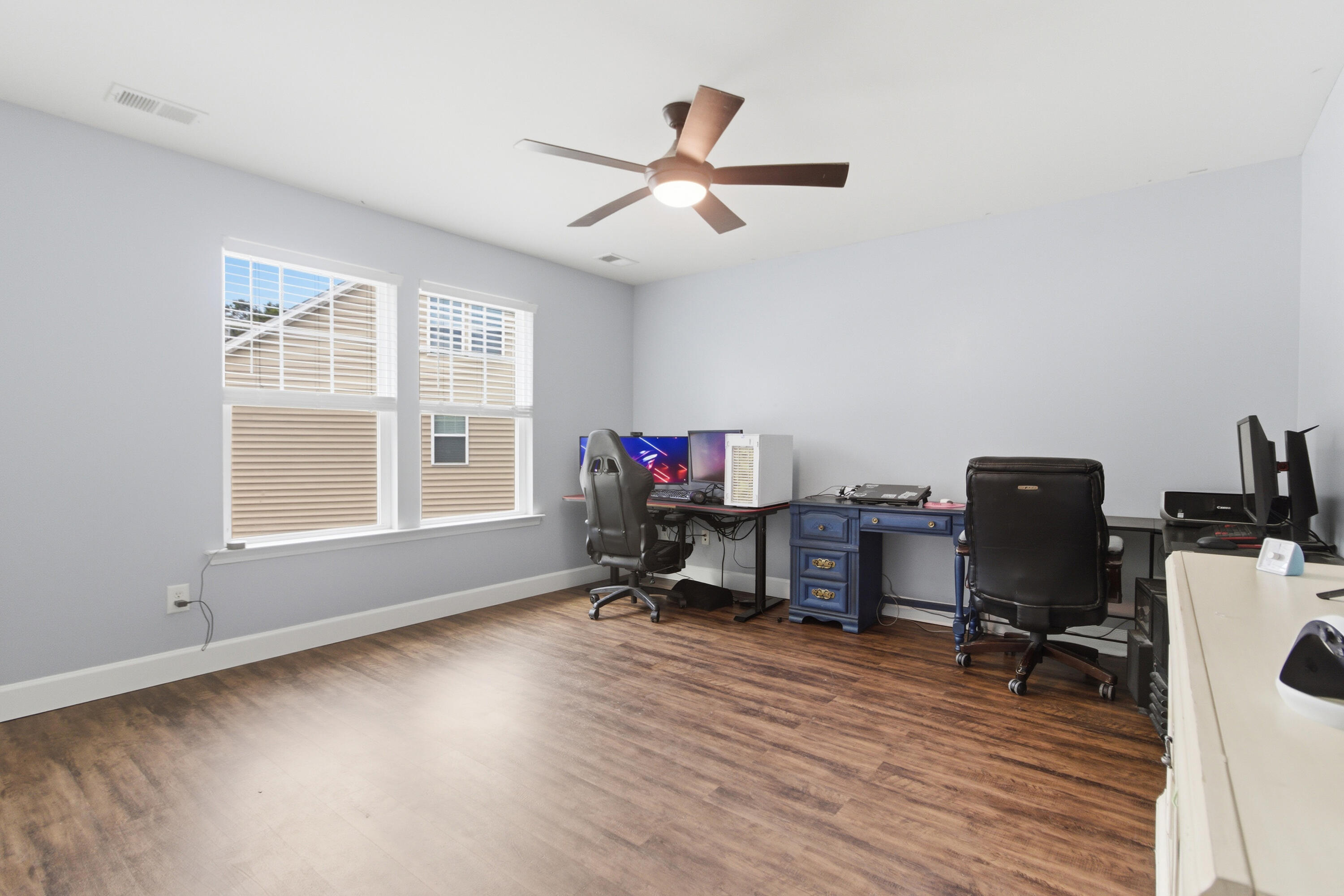 415 Fetterbush Drive
