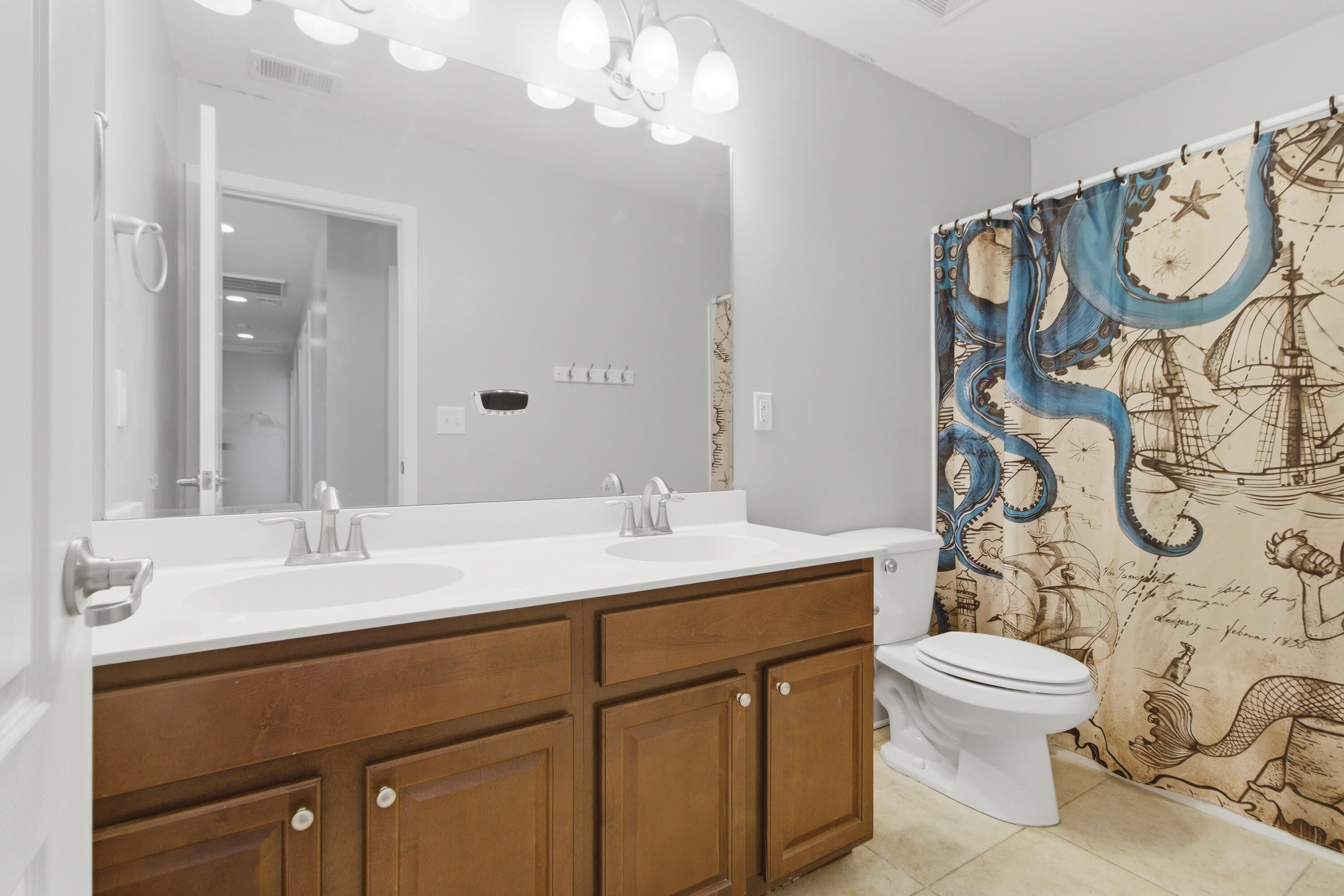 415 Fetterbush Drive