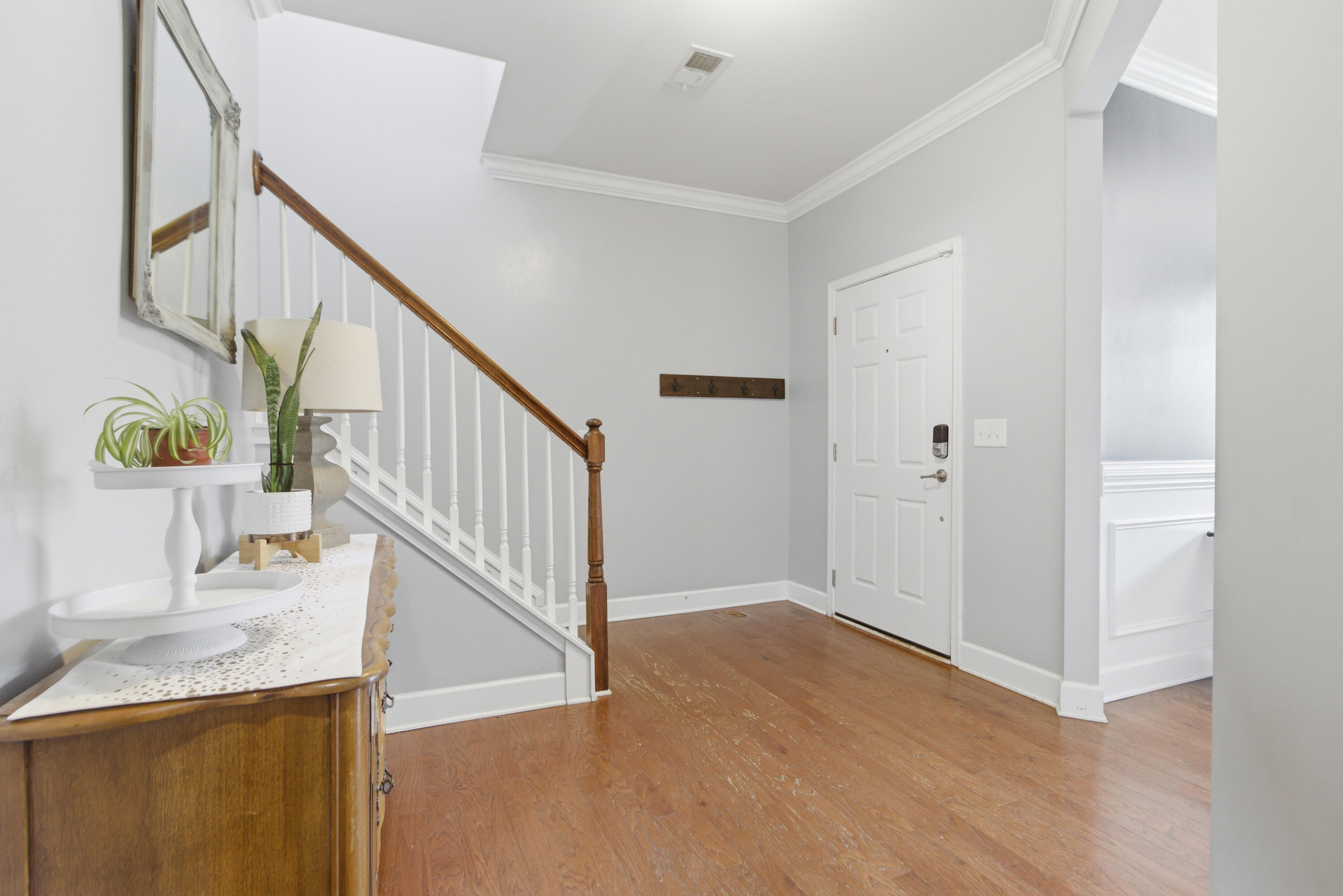 415 Fetterbush Drive