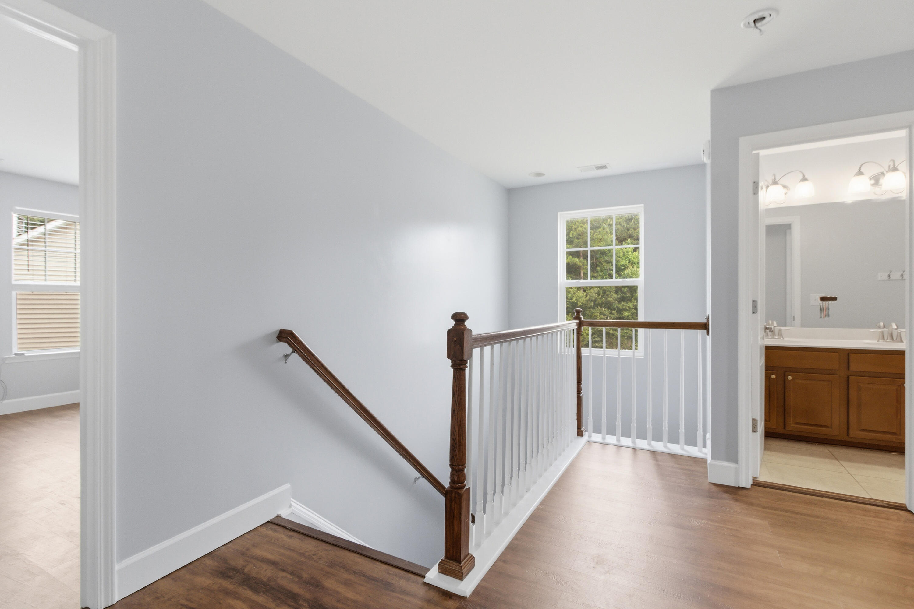 415 Fetterbush Drive